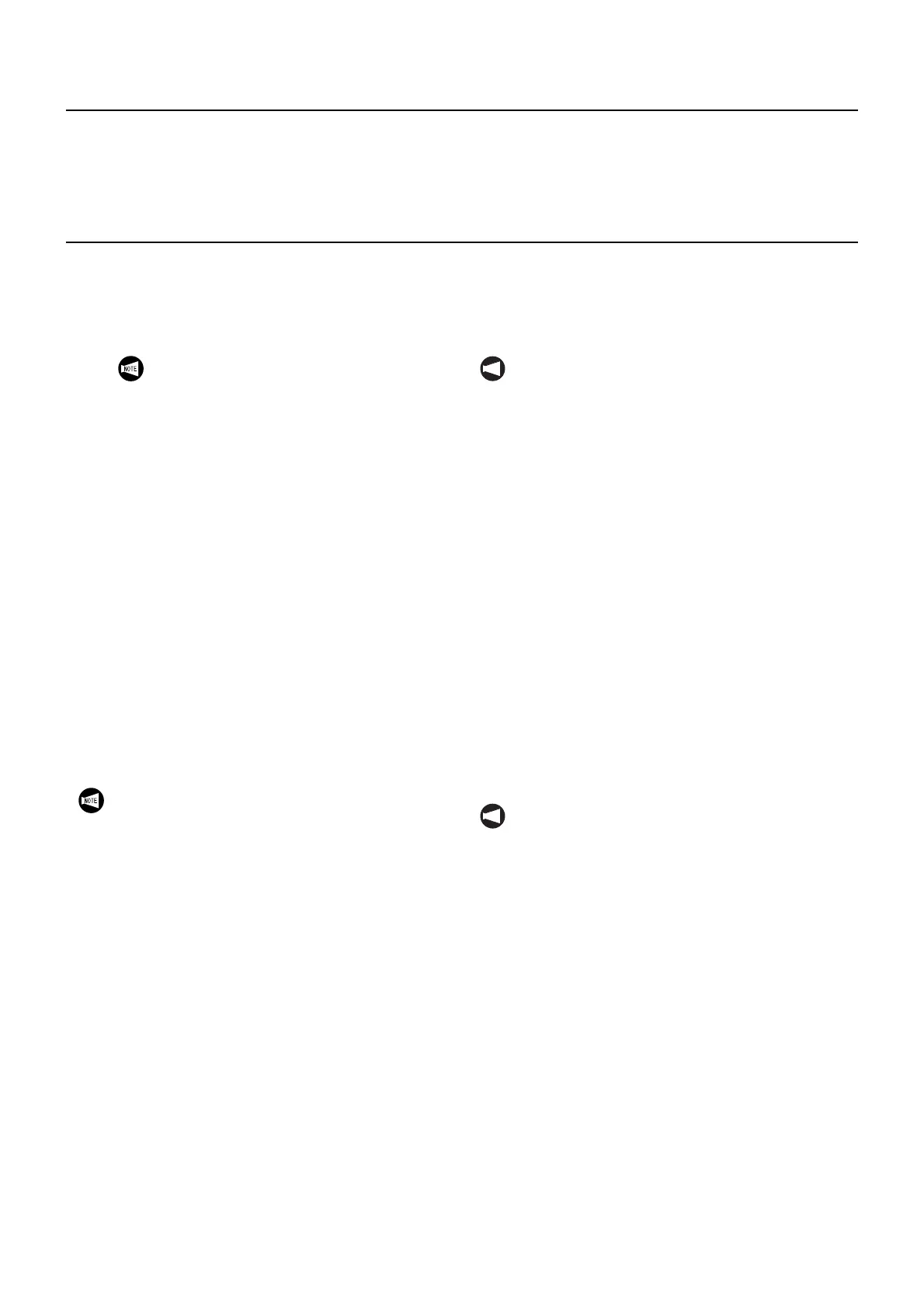 Page #344 background image