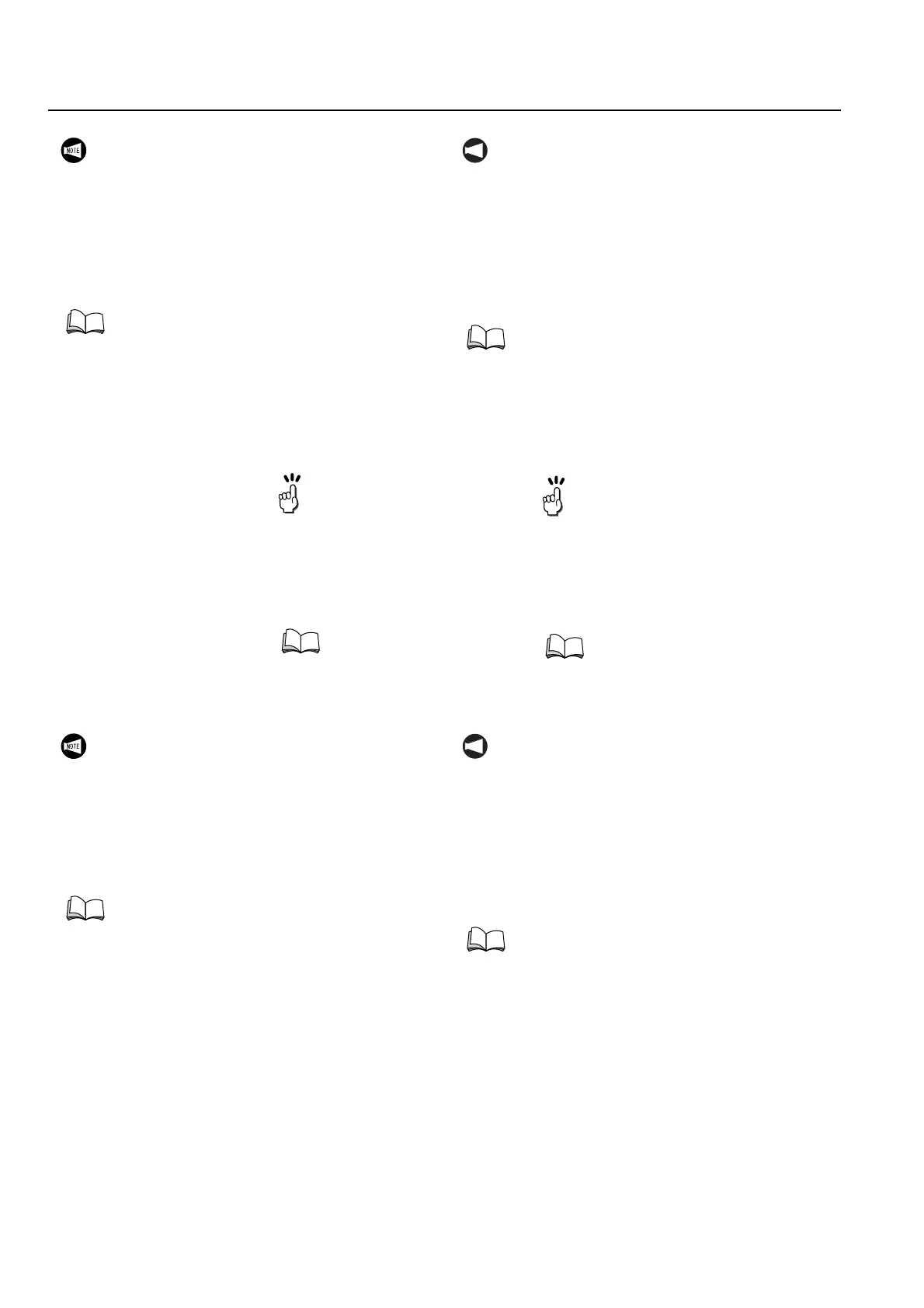 Page #345 background image