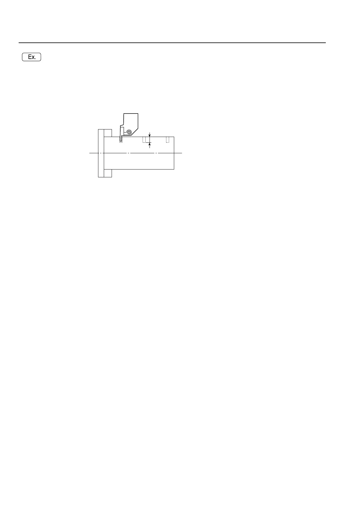 Page #347 background image