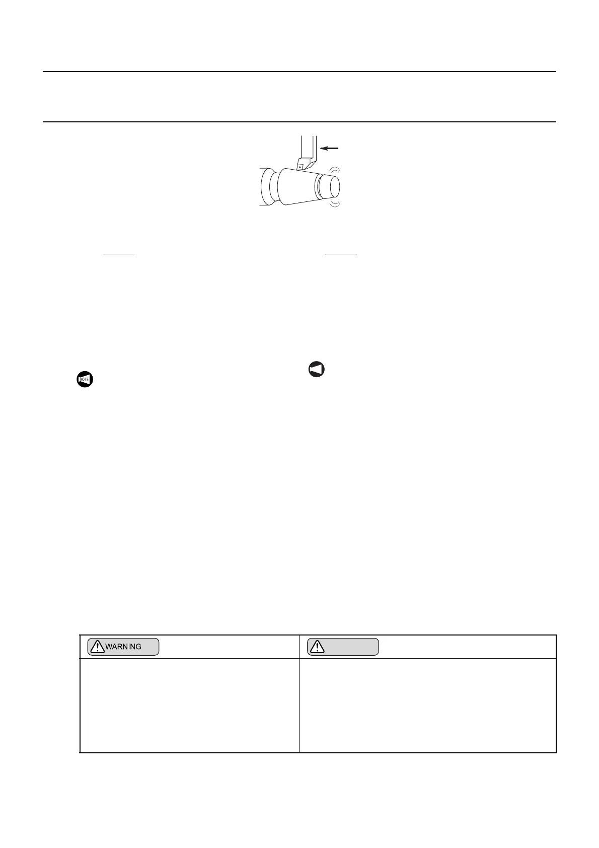 Page #348 background image