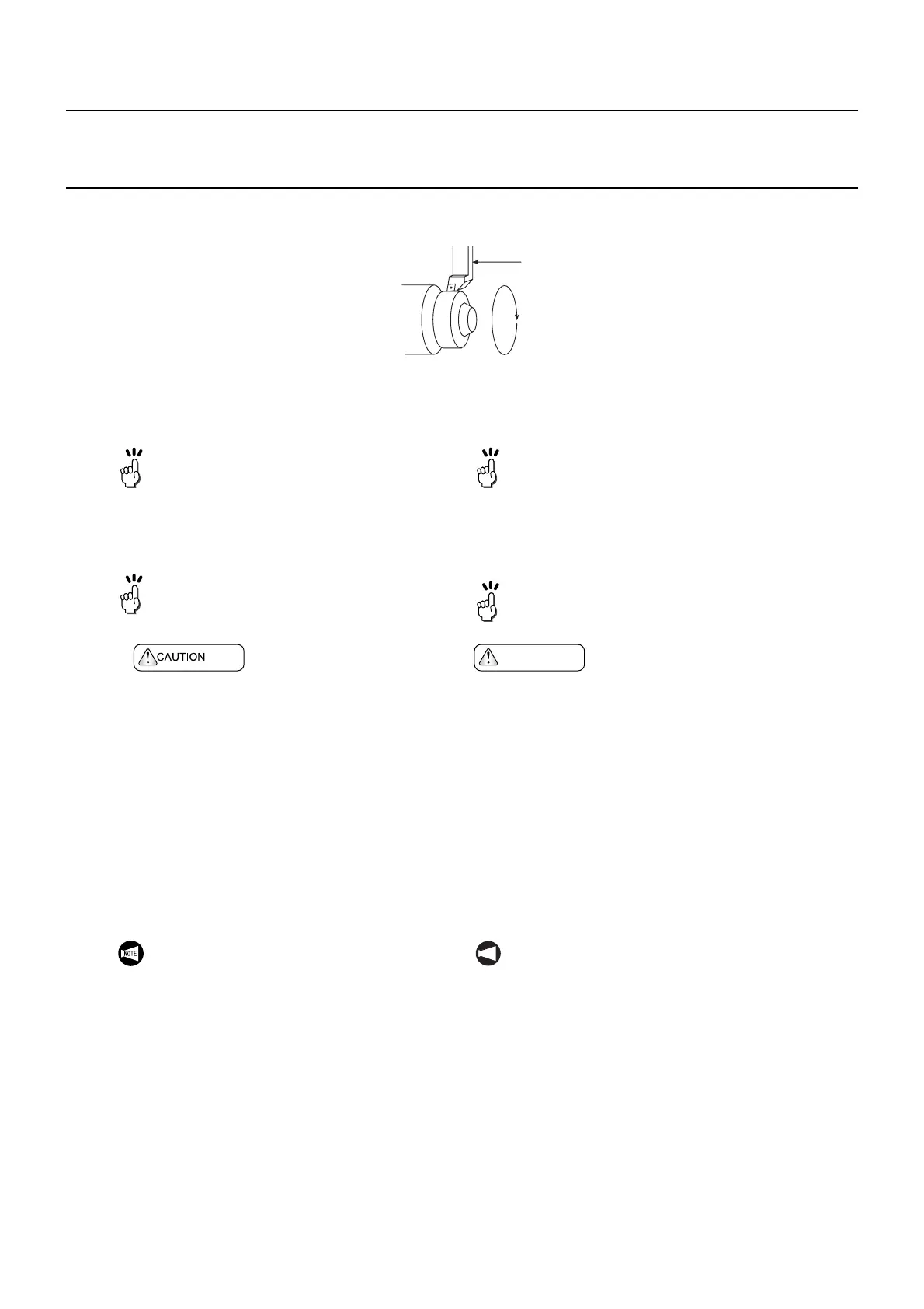 Page #350 background image