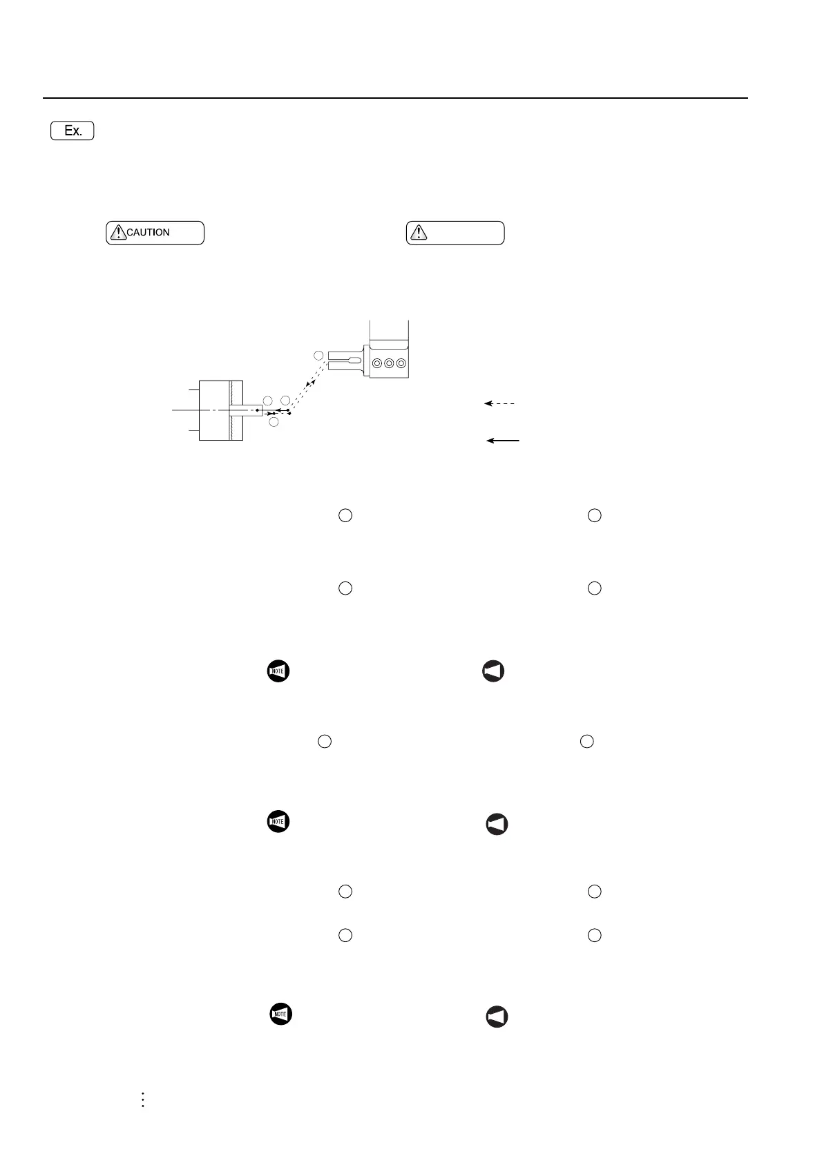 Page #351 background image