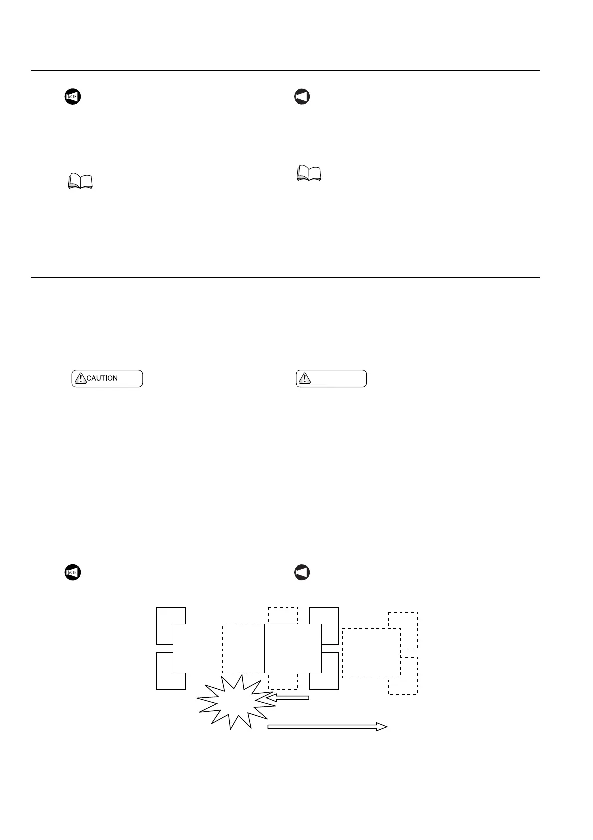 Page #353 background image