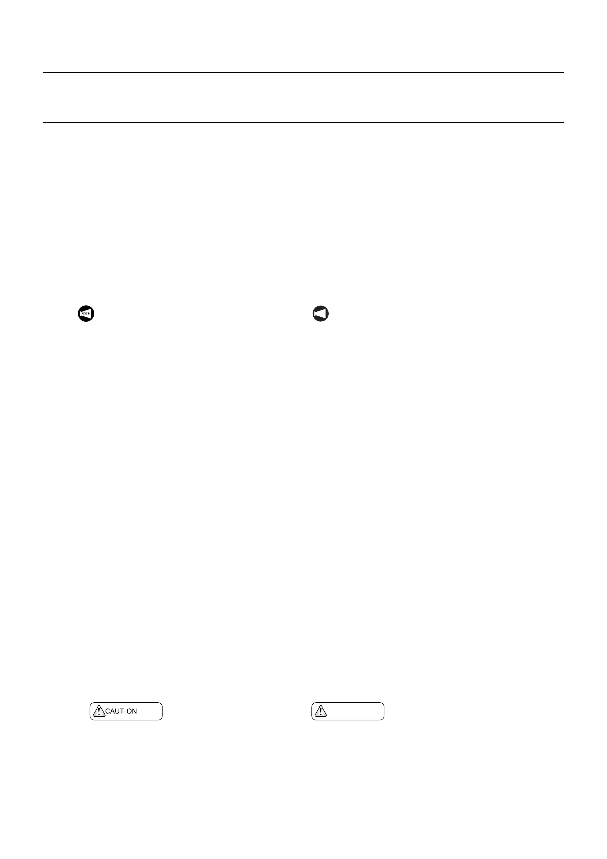 Page #354 background image