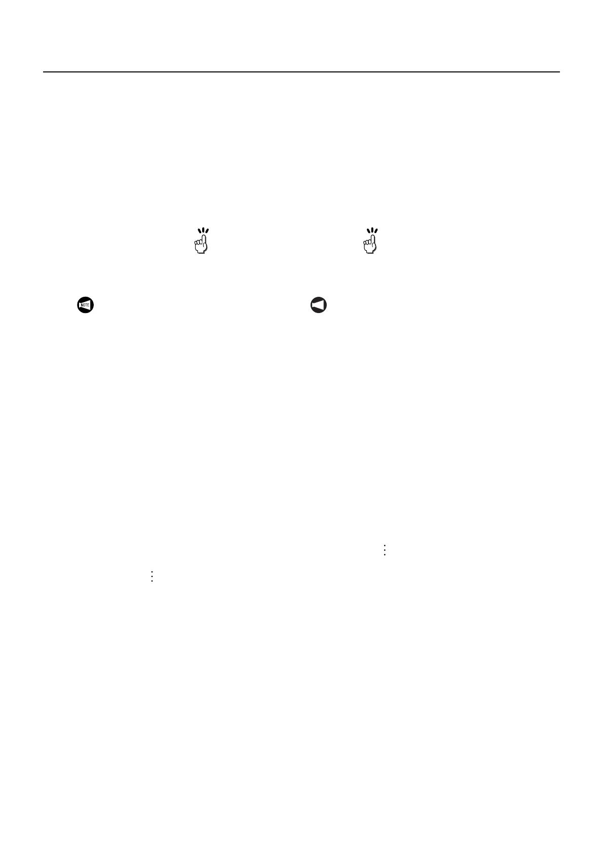 Page #356 background image