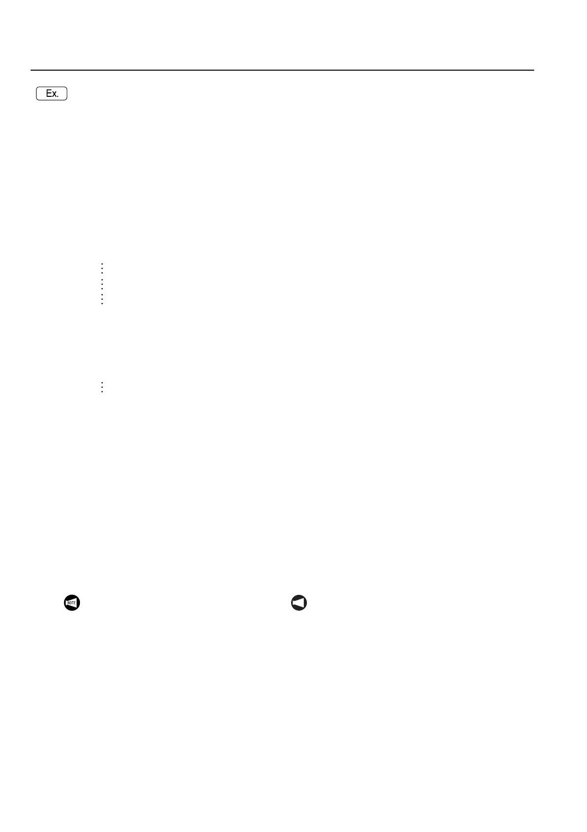Page #359 background image