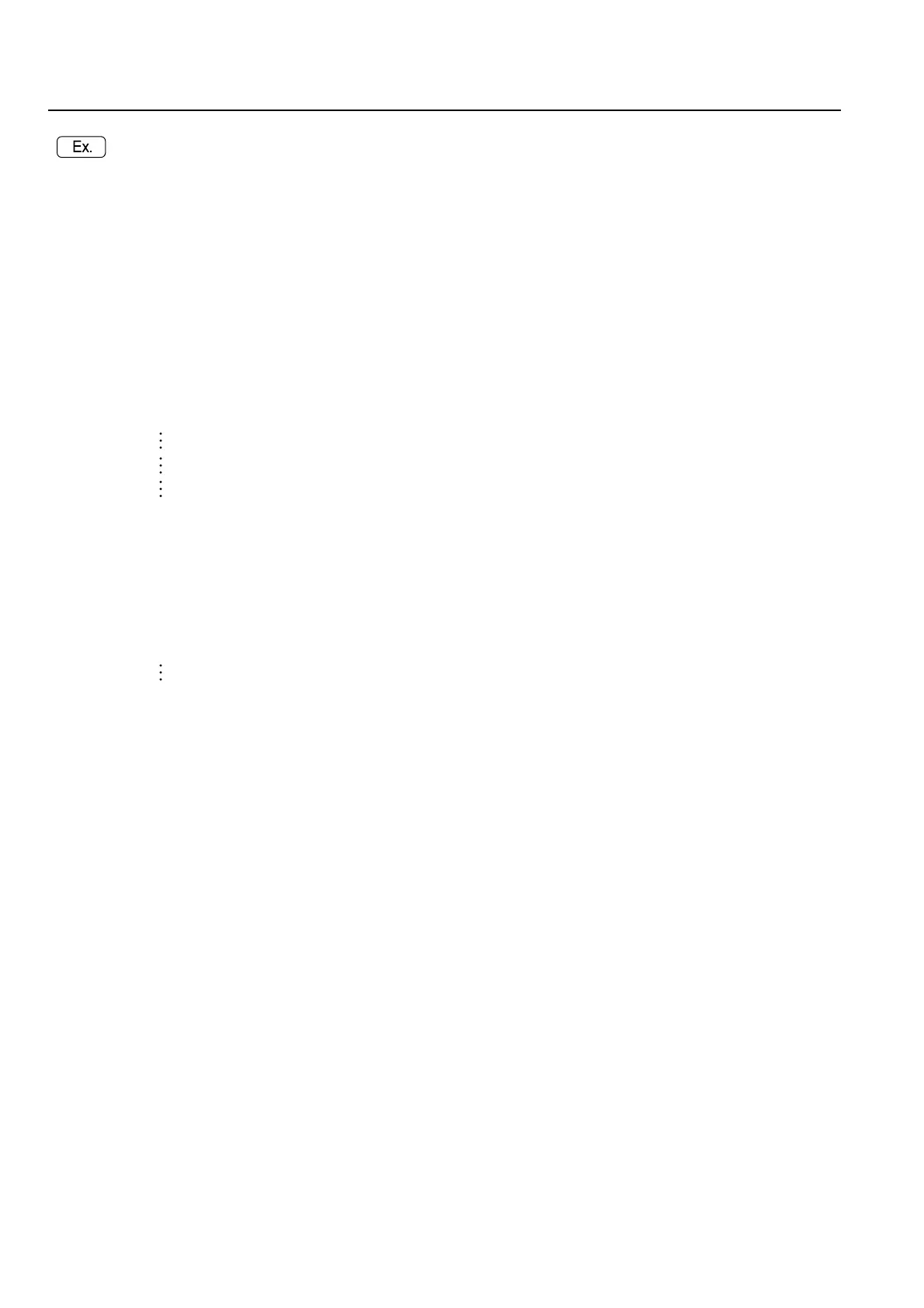 Page #361 background image