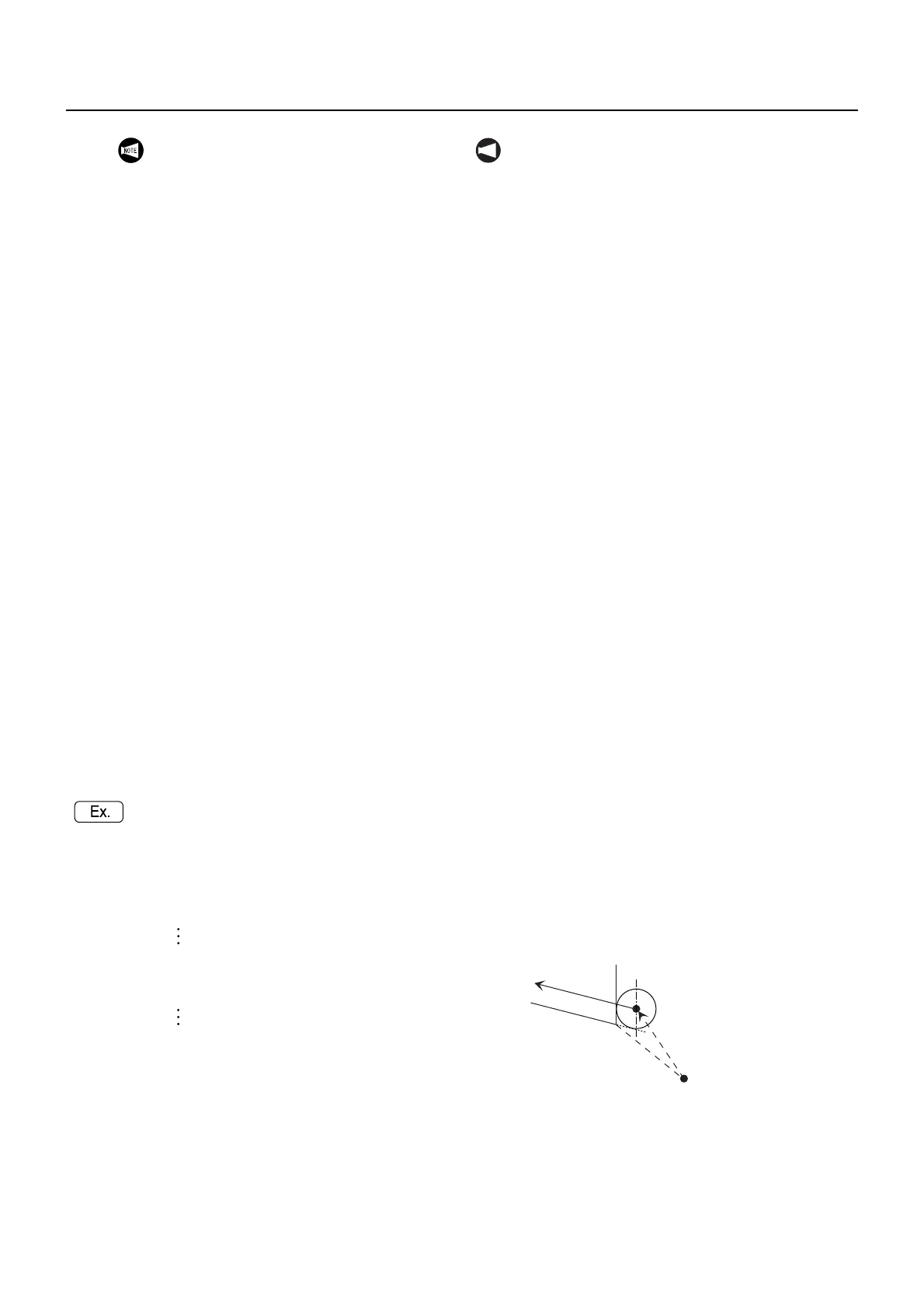 Page #364 background image