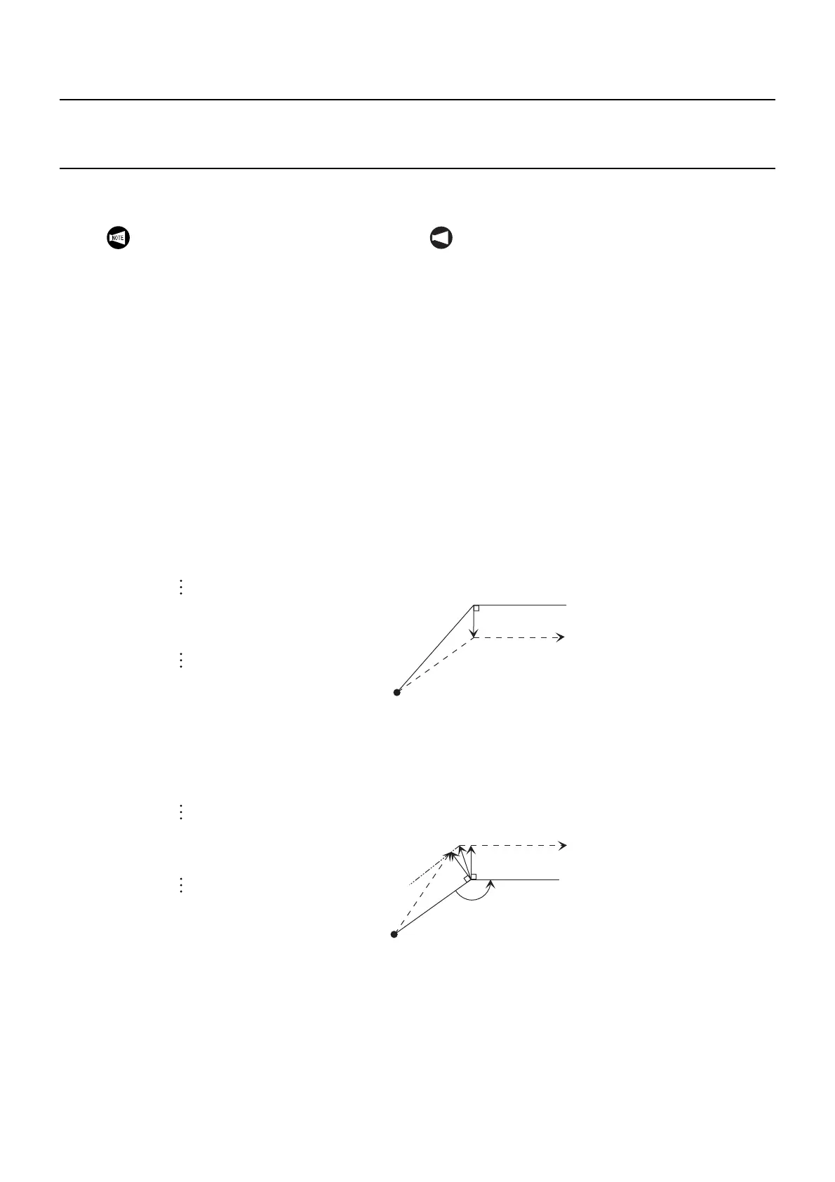 Page #368 background image