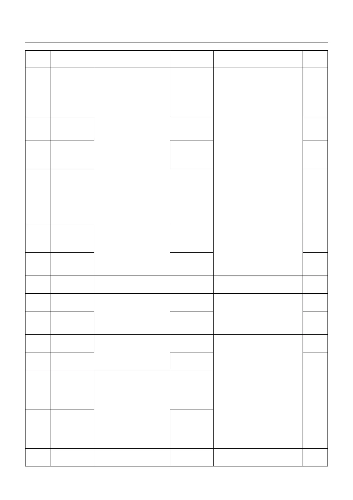Page #382 background image