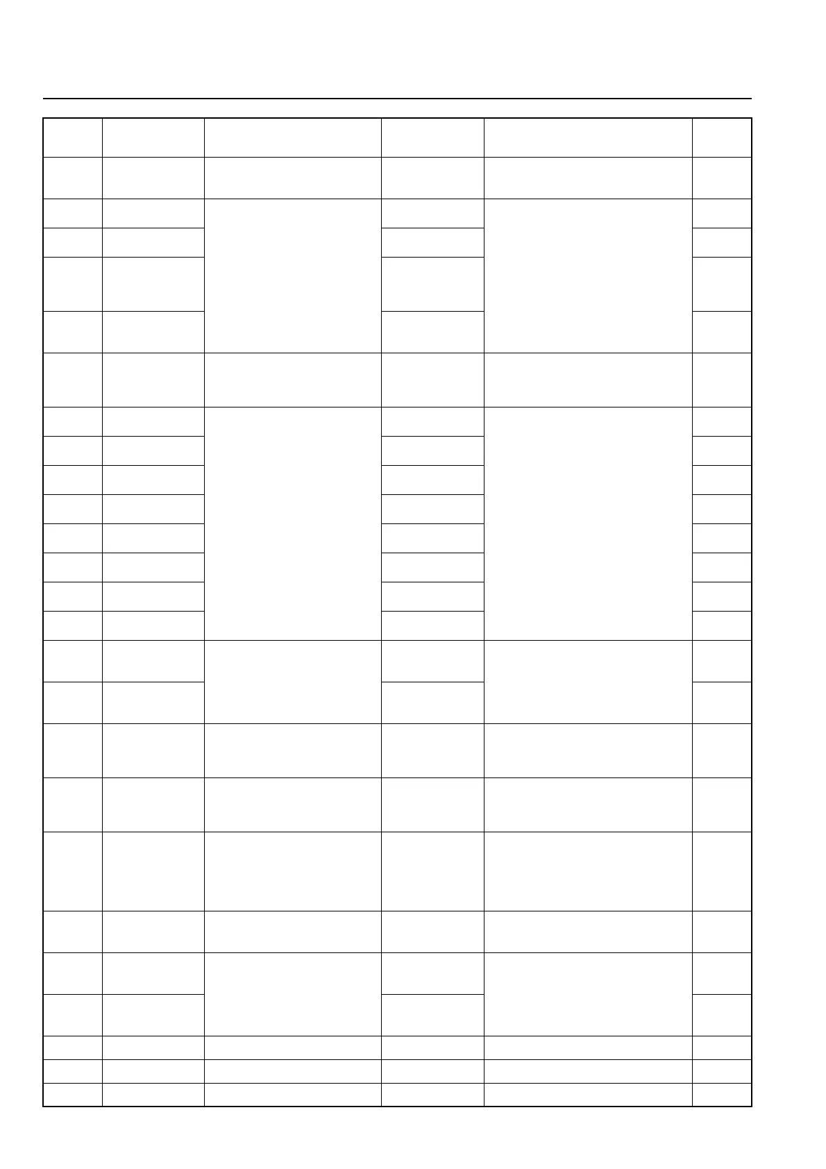 Page #383 background image