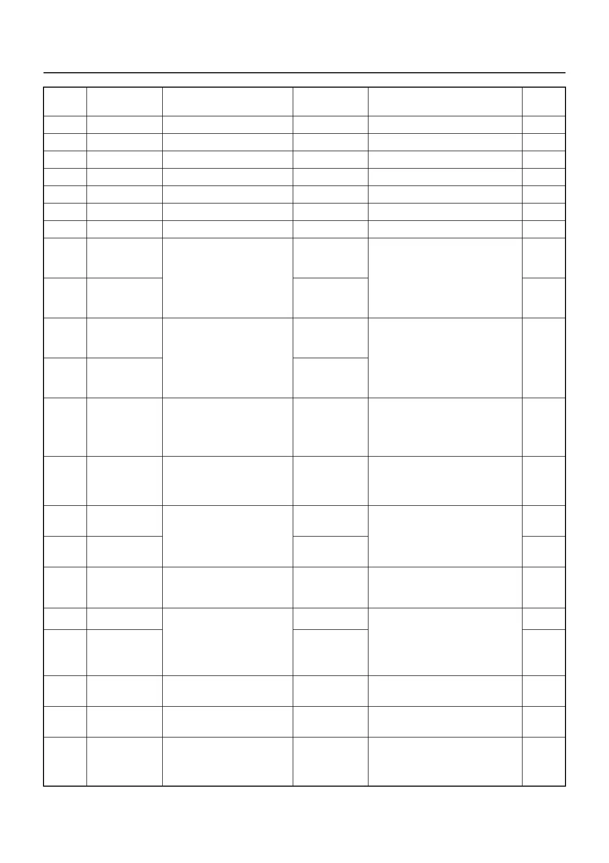 Page #384 background image