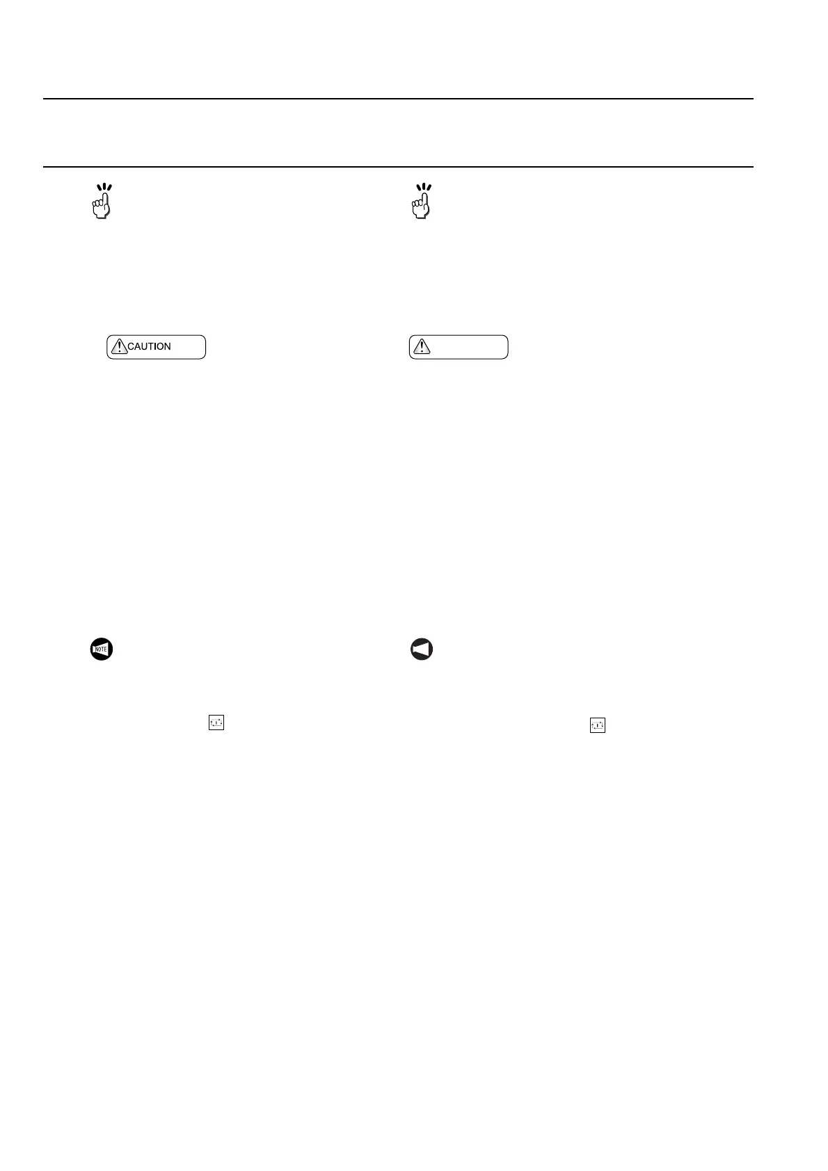 Page #387 background image