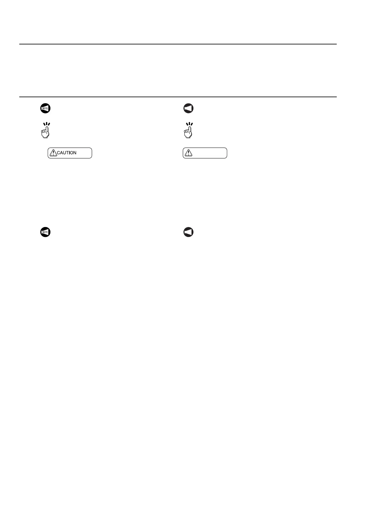 Page #389 background image