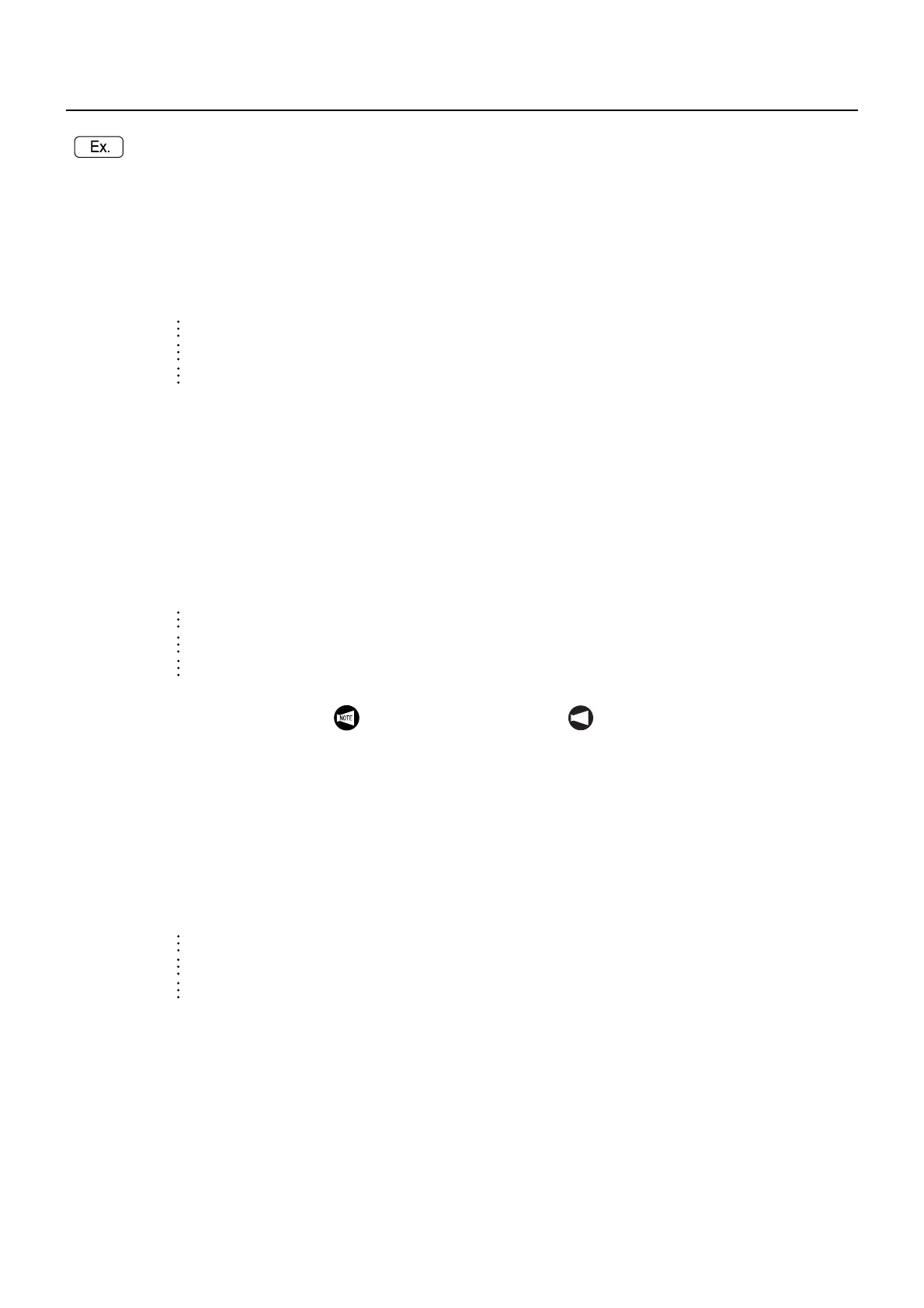 Page #390 background image