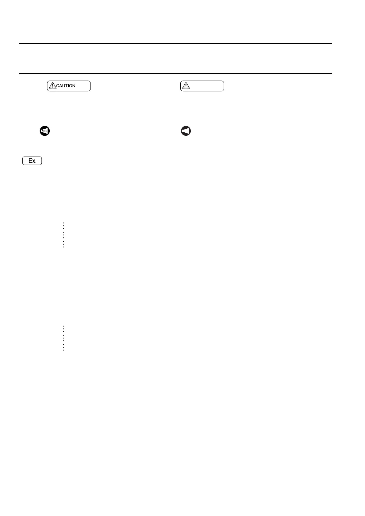 Page #391 background image