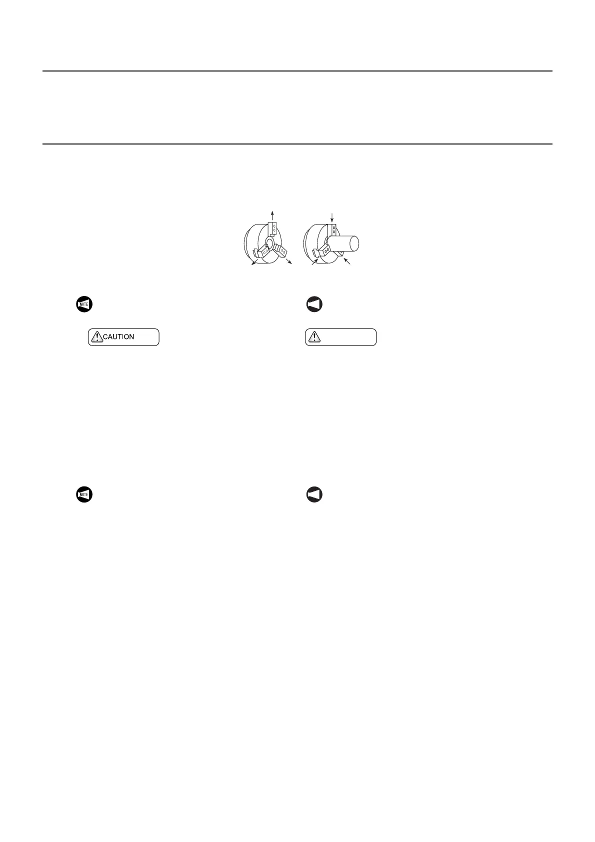 Page #392 background image