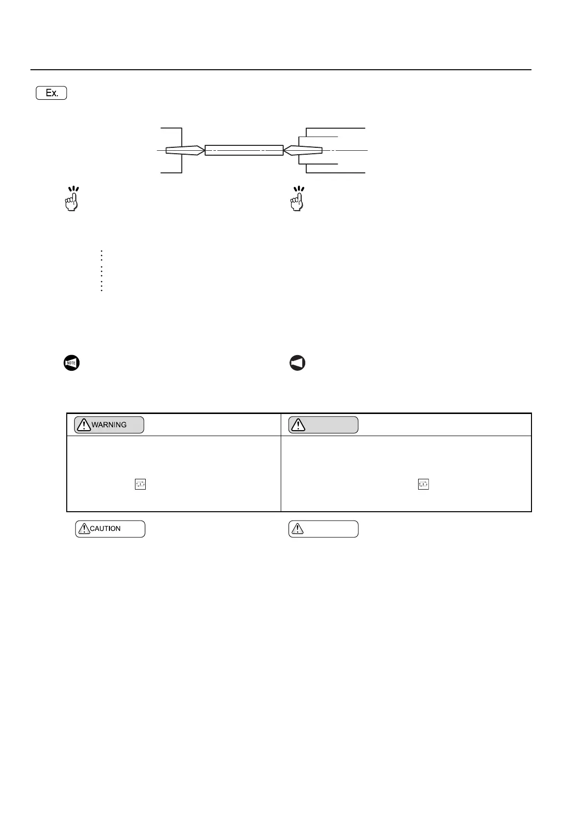 Page #393 background image