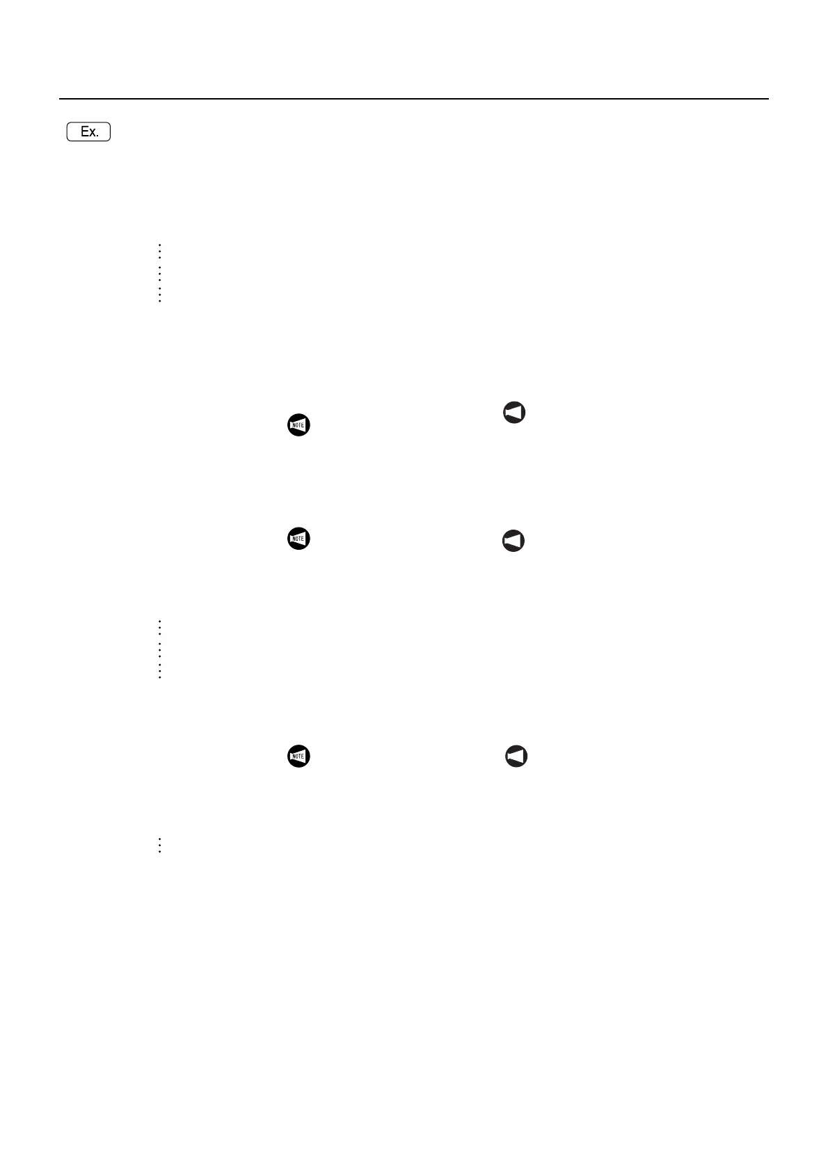 Page #394 background image
