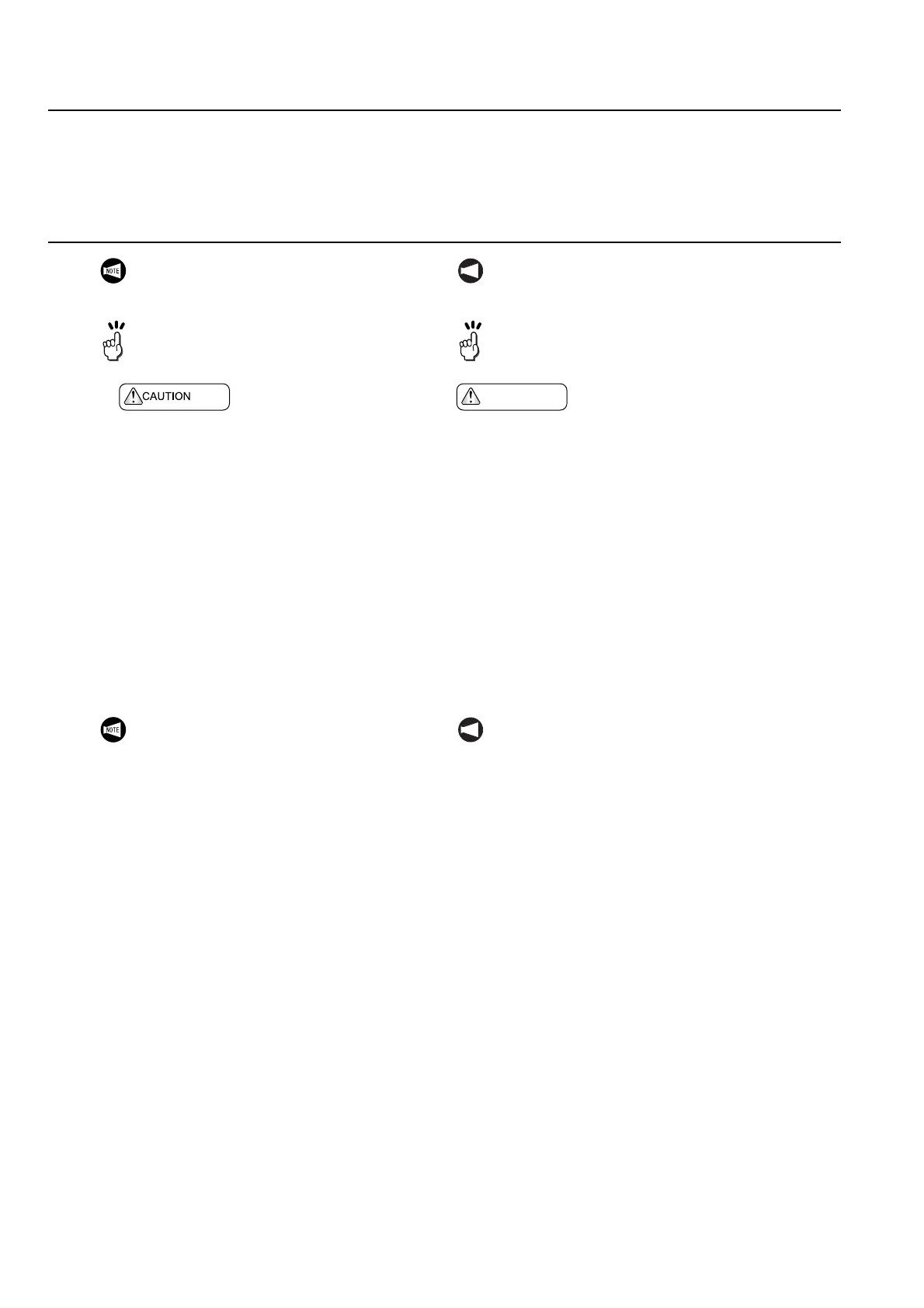 Page #395 background image