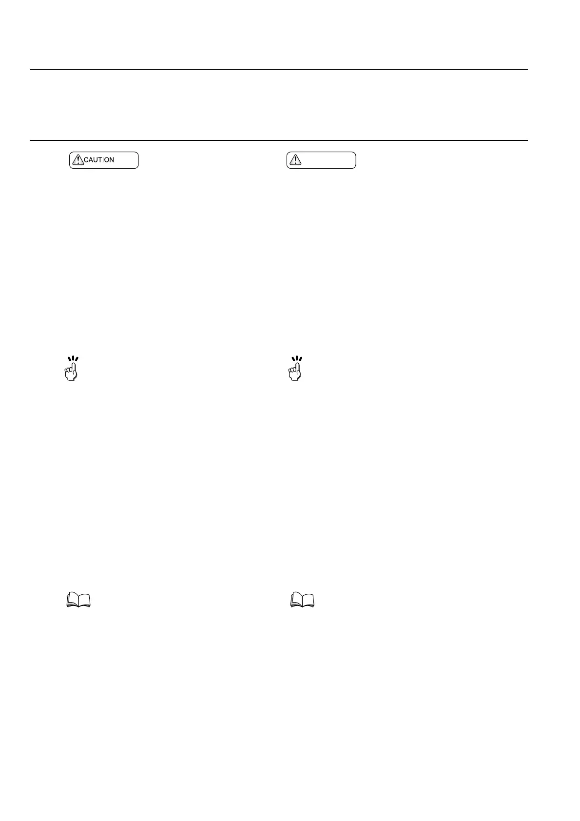 Page #399 background image