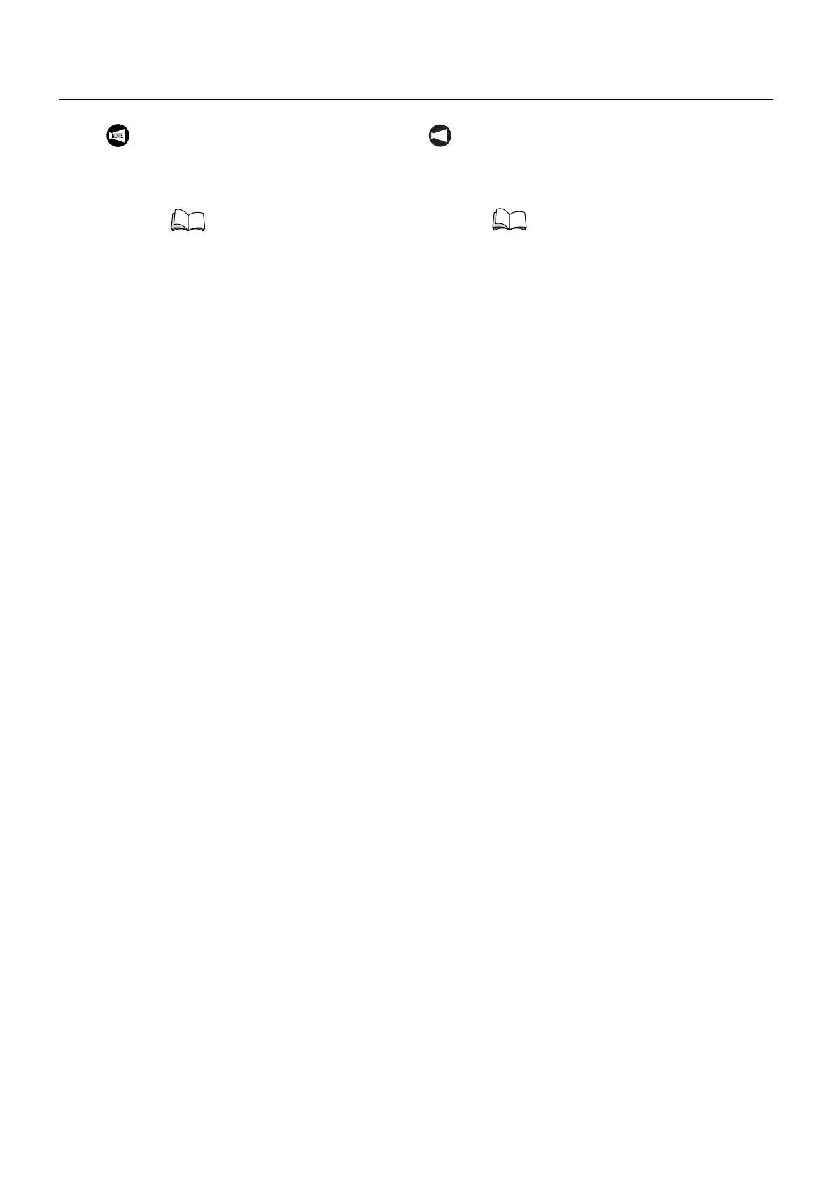 Page #400 background image