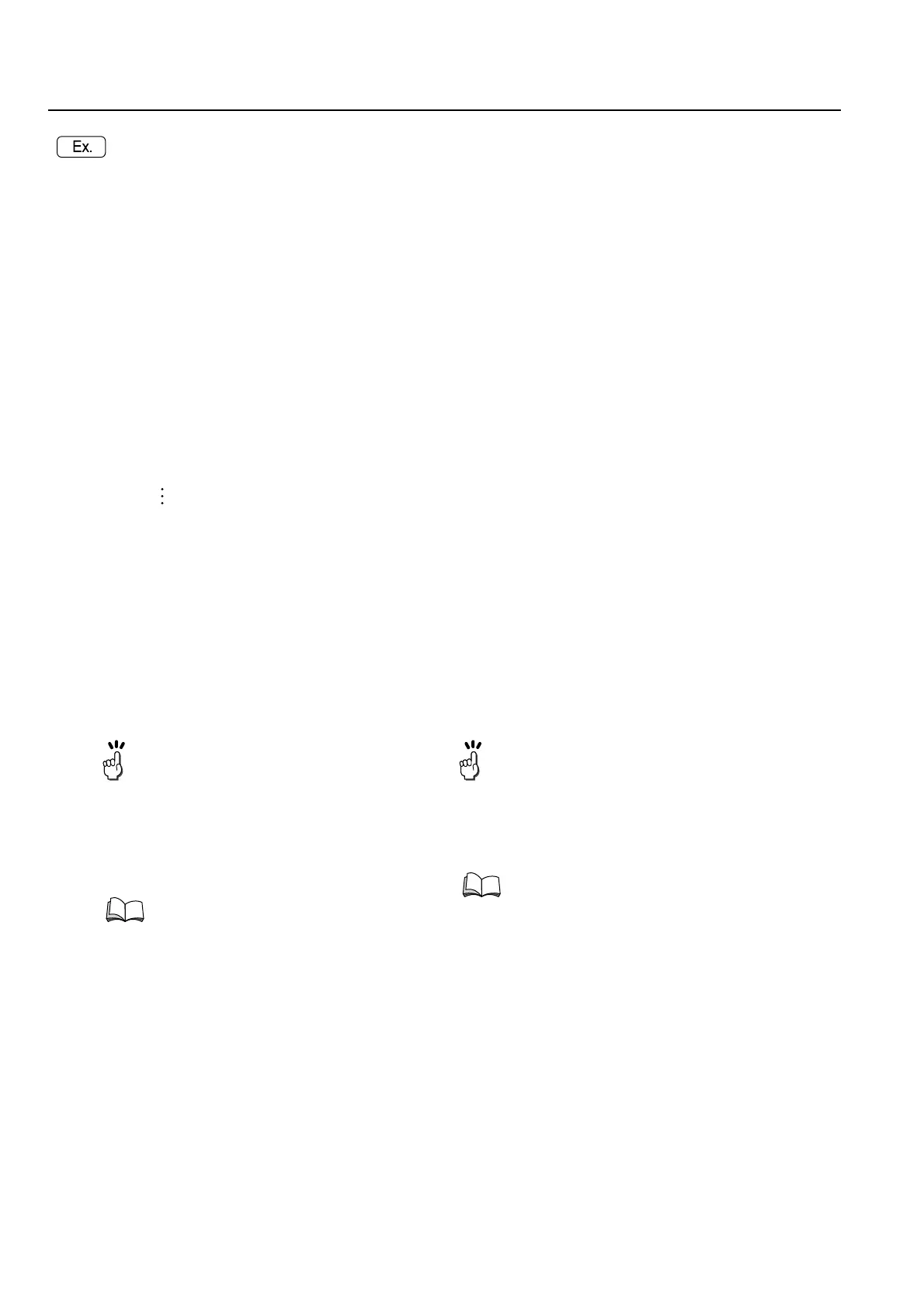 Page #401 background image