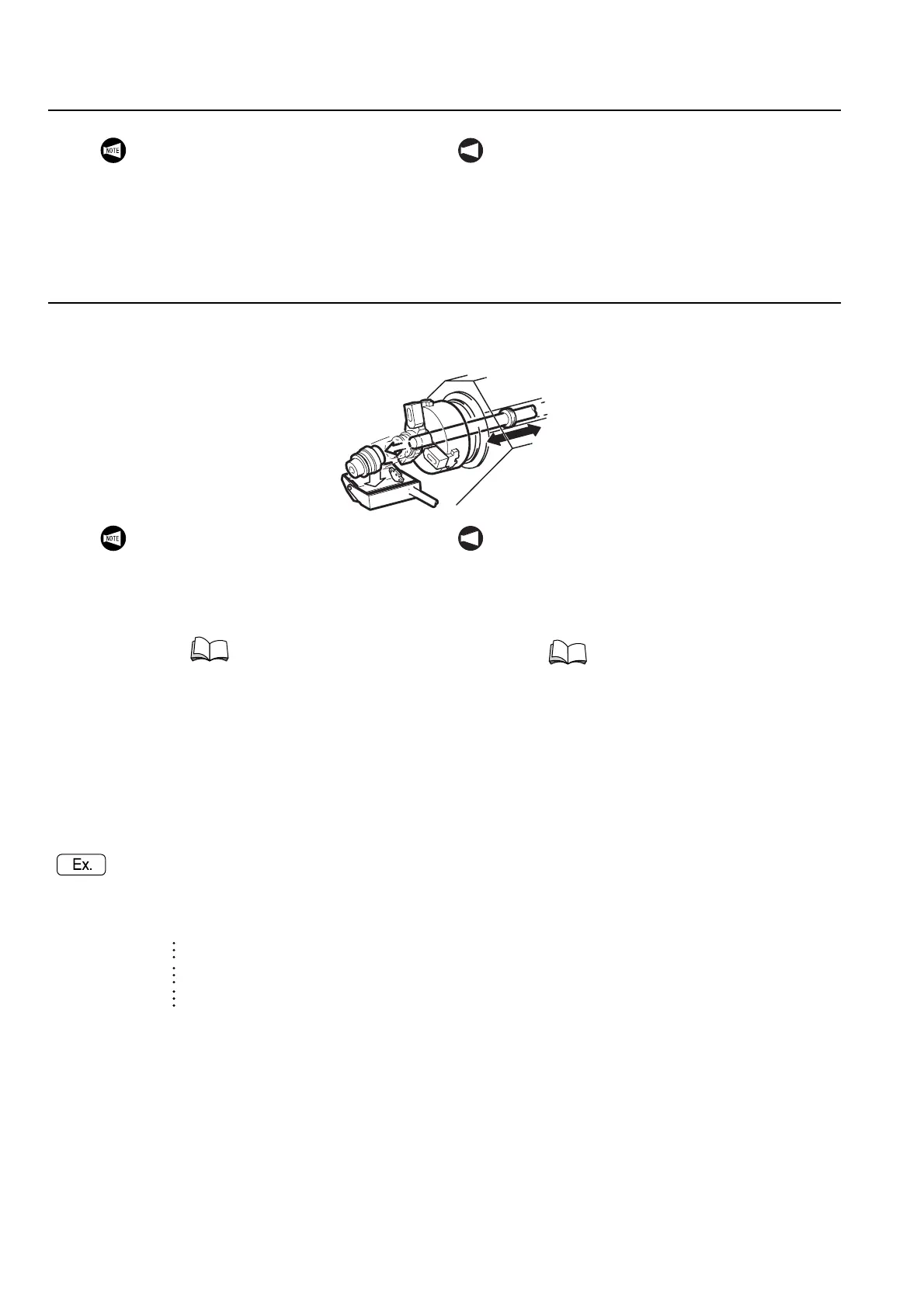 Page #405 background image