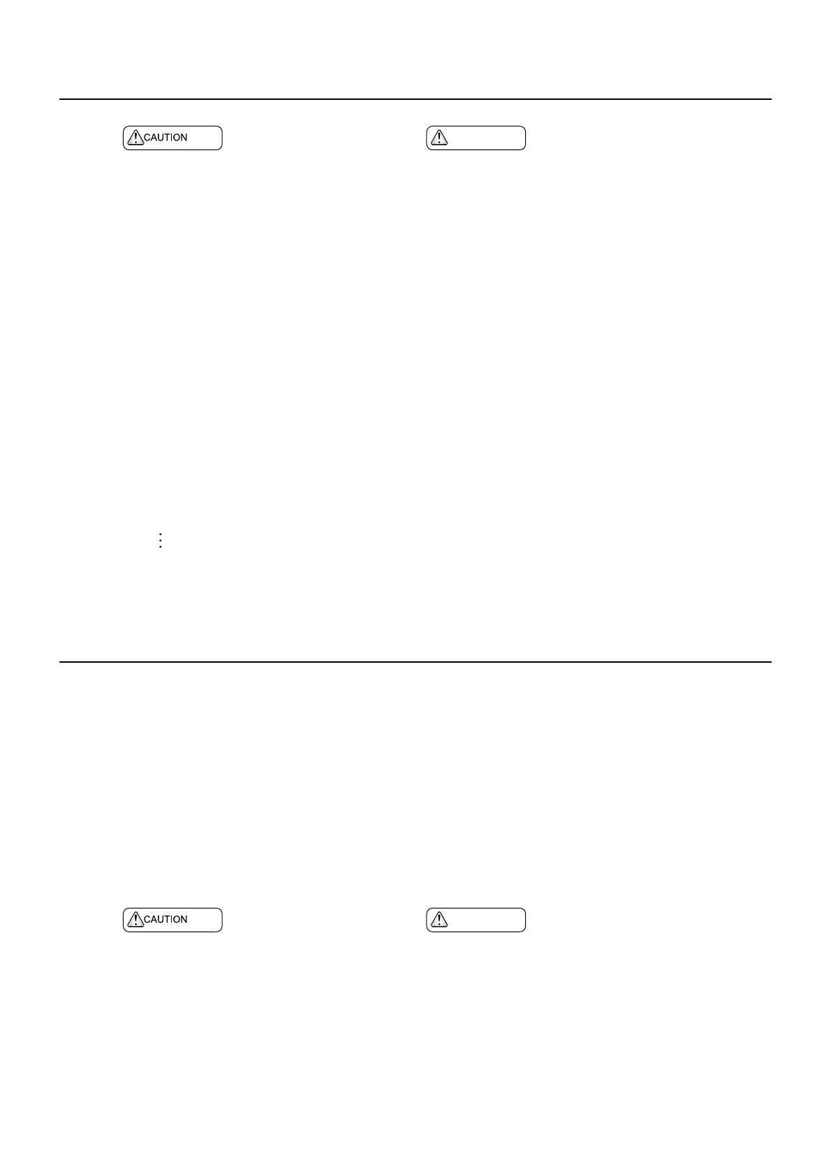Page #406 background image
