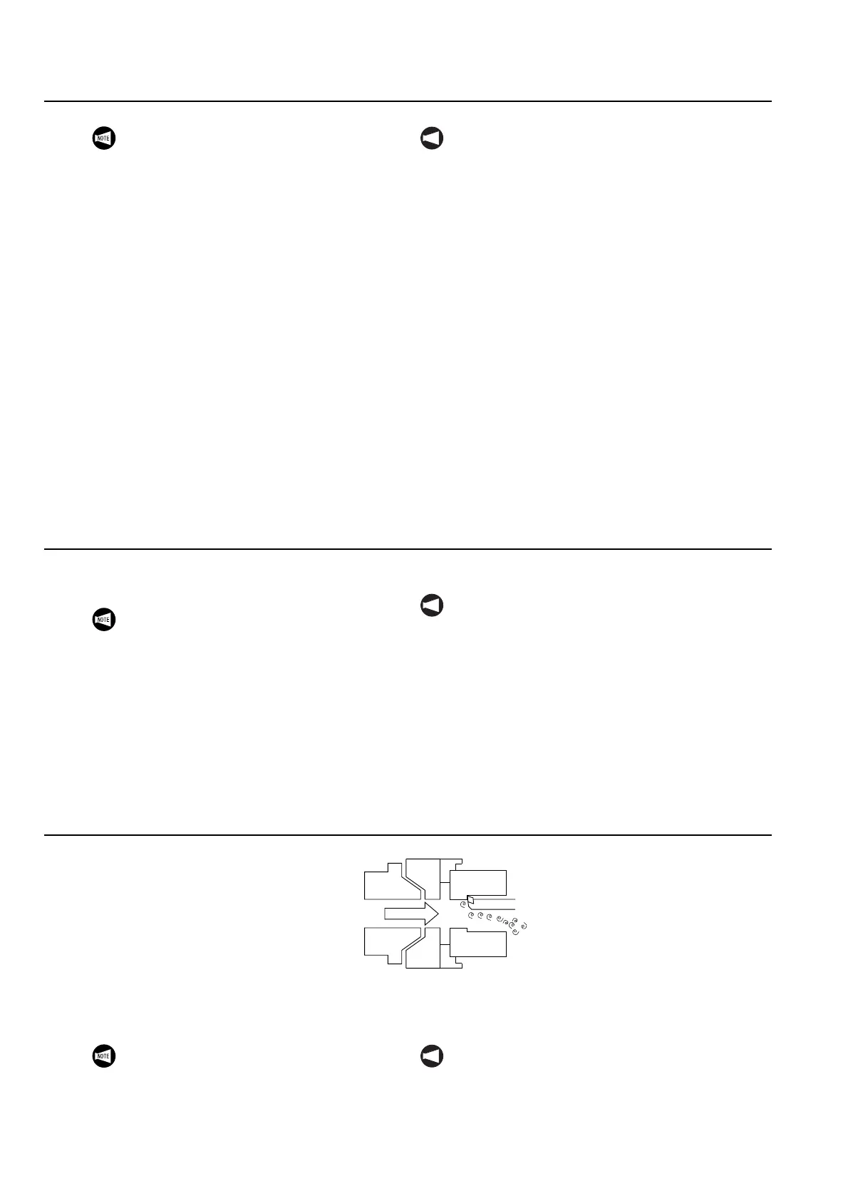 Page #407 background image