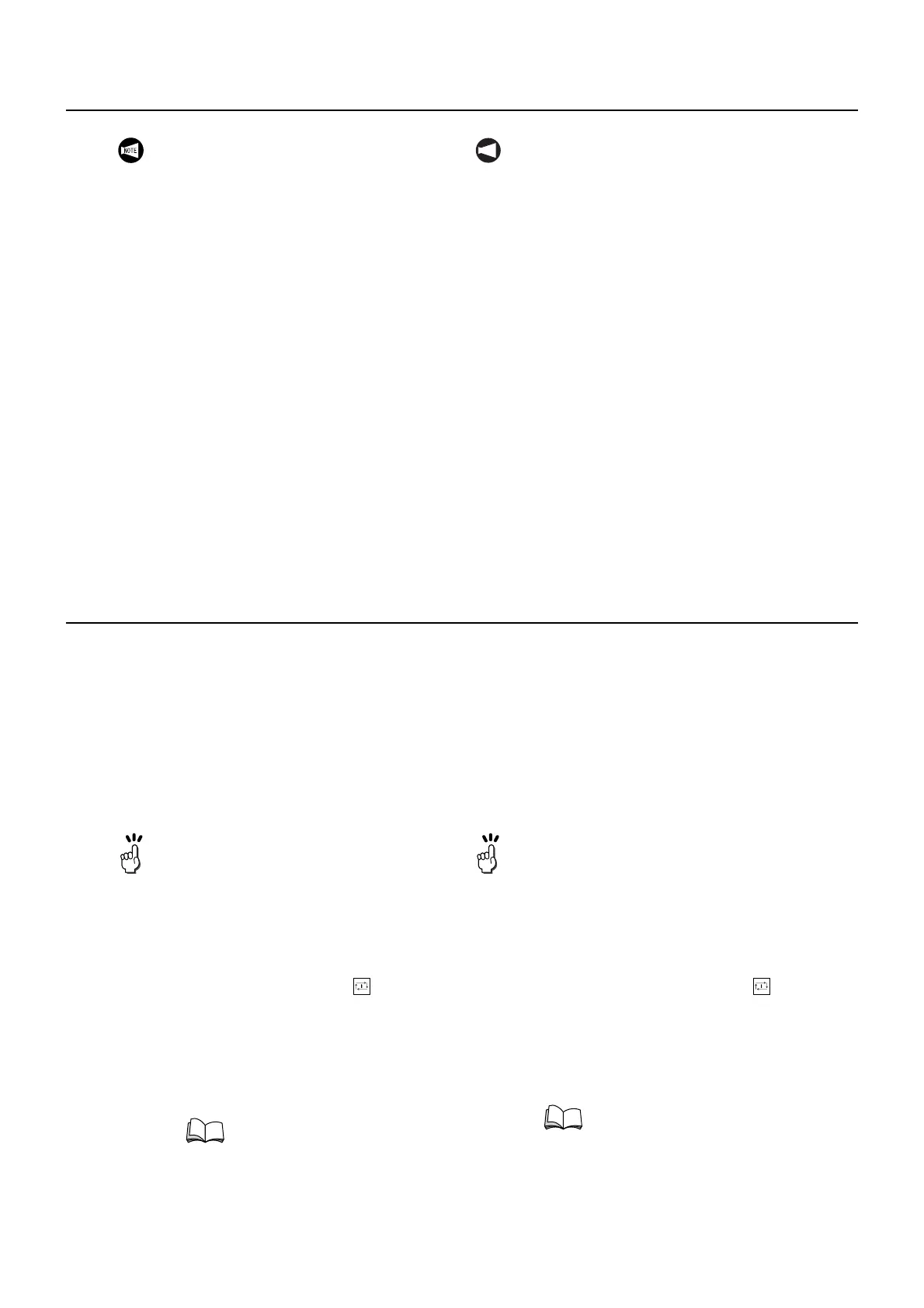 Page #414 background image