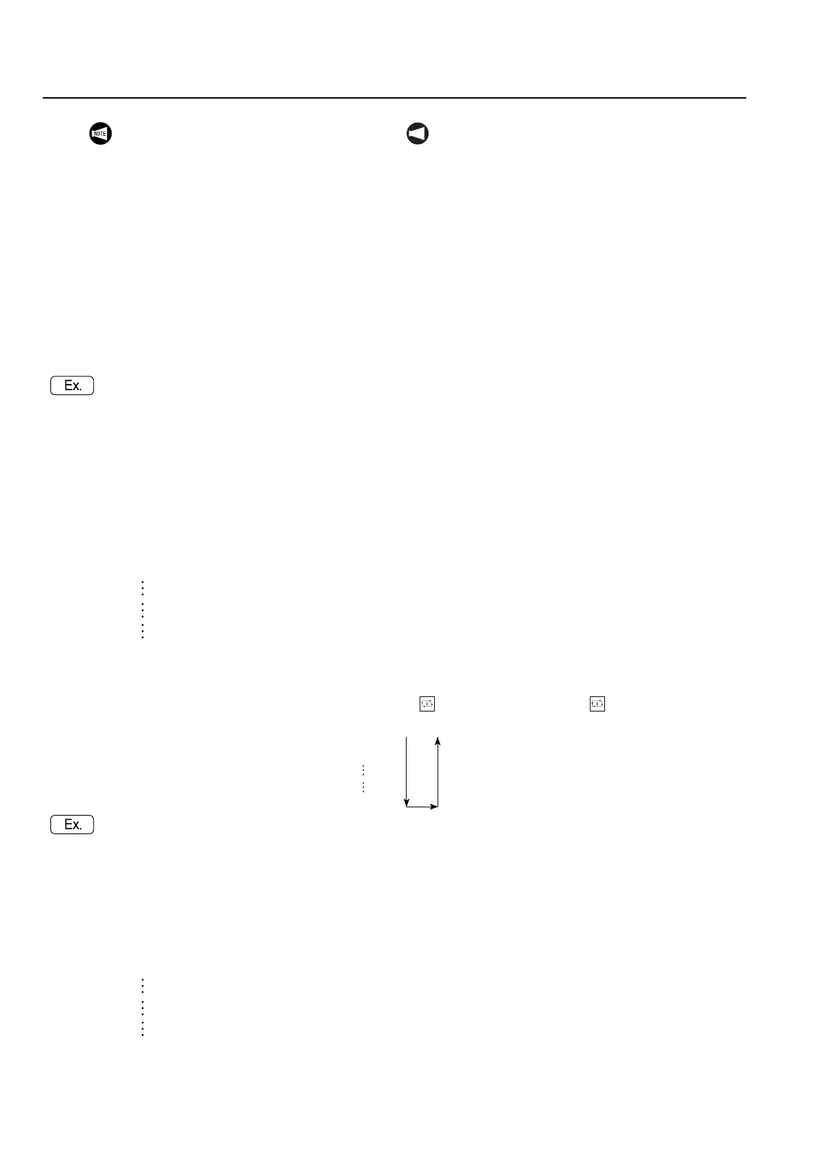 Page #415 background image