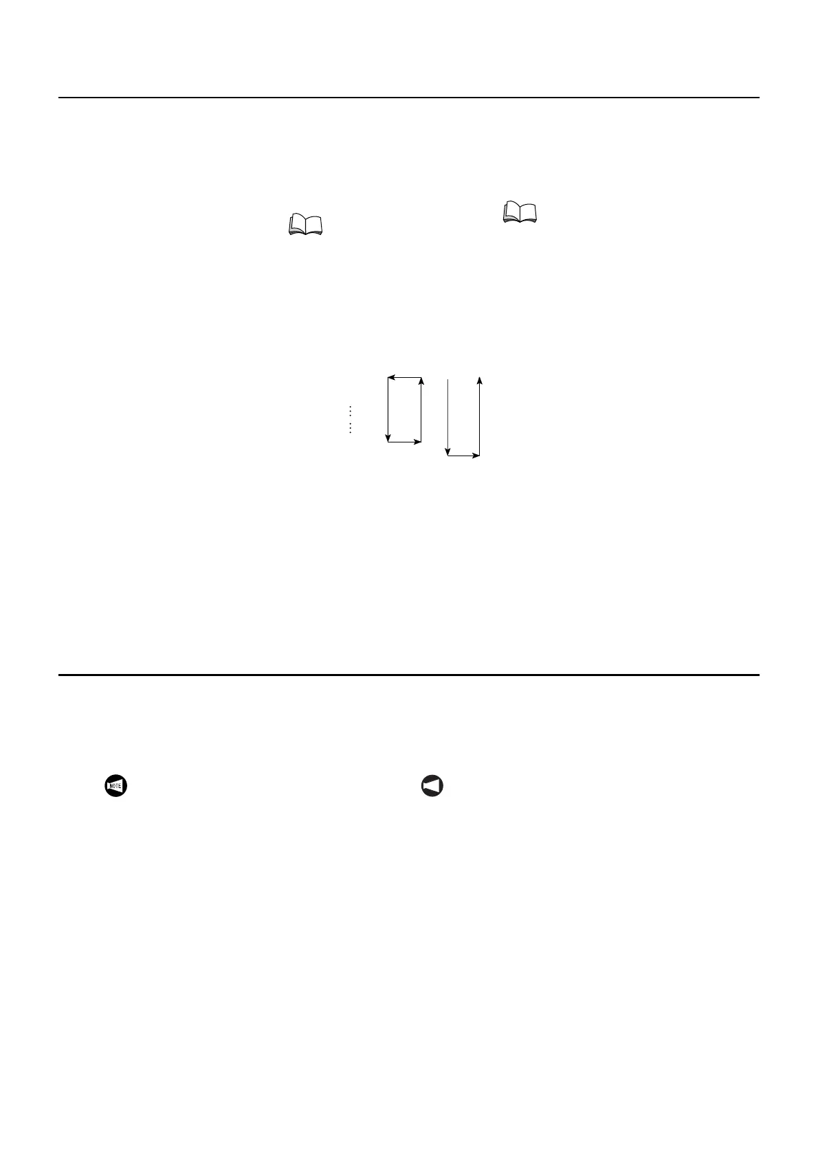Page #416 background image
