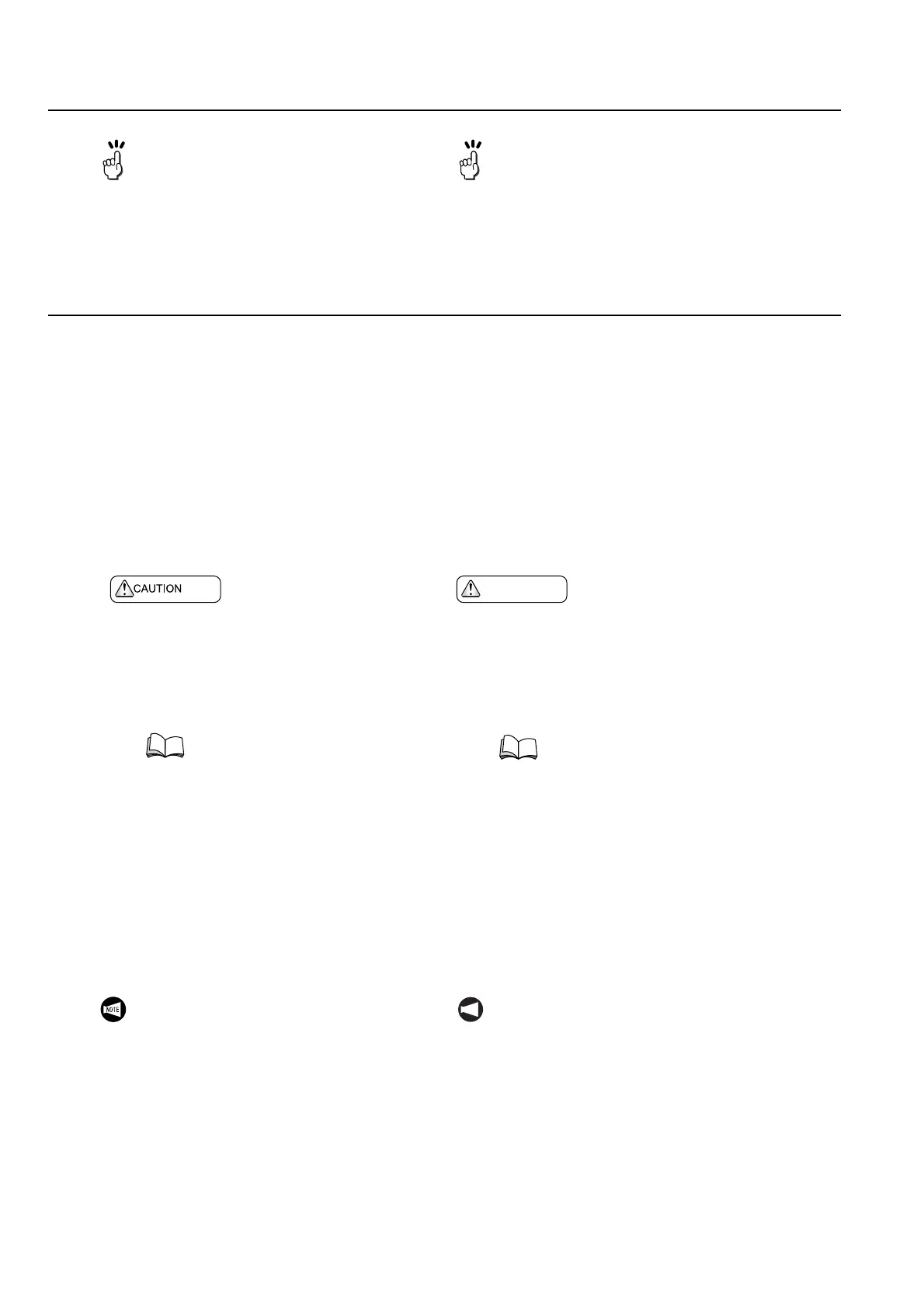 Page #421 background image