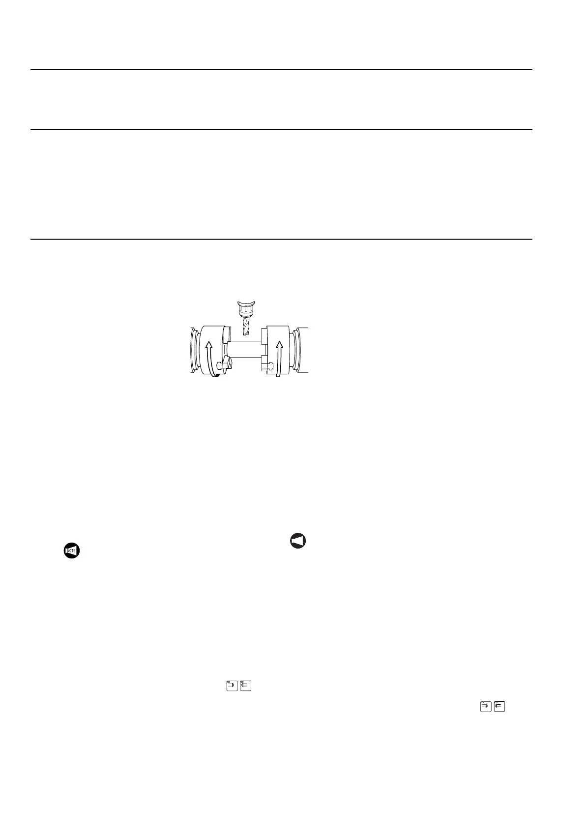 Page #423 background image