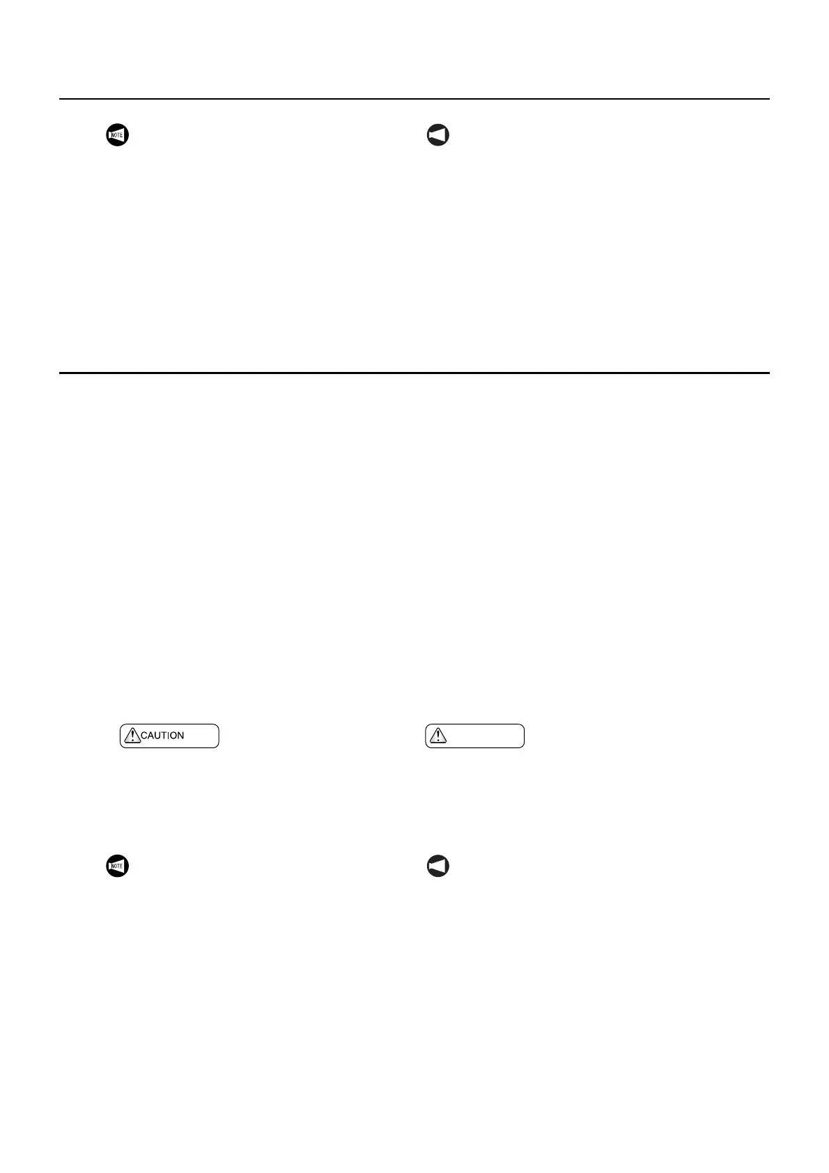 Page #424 background image