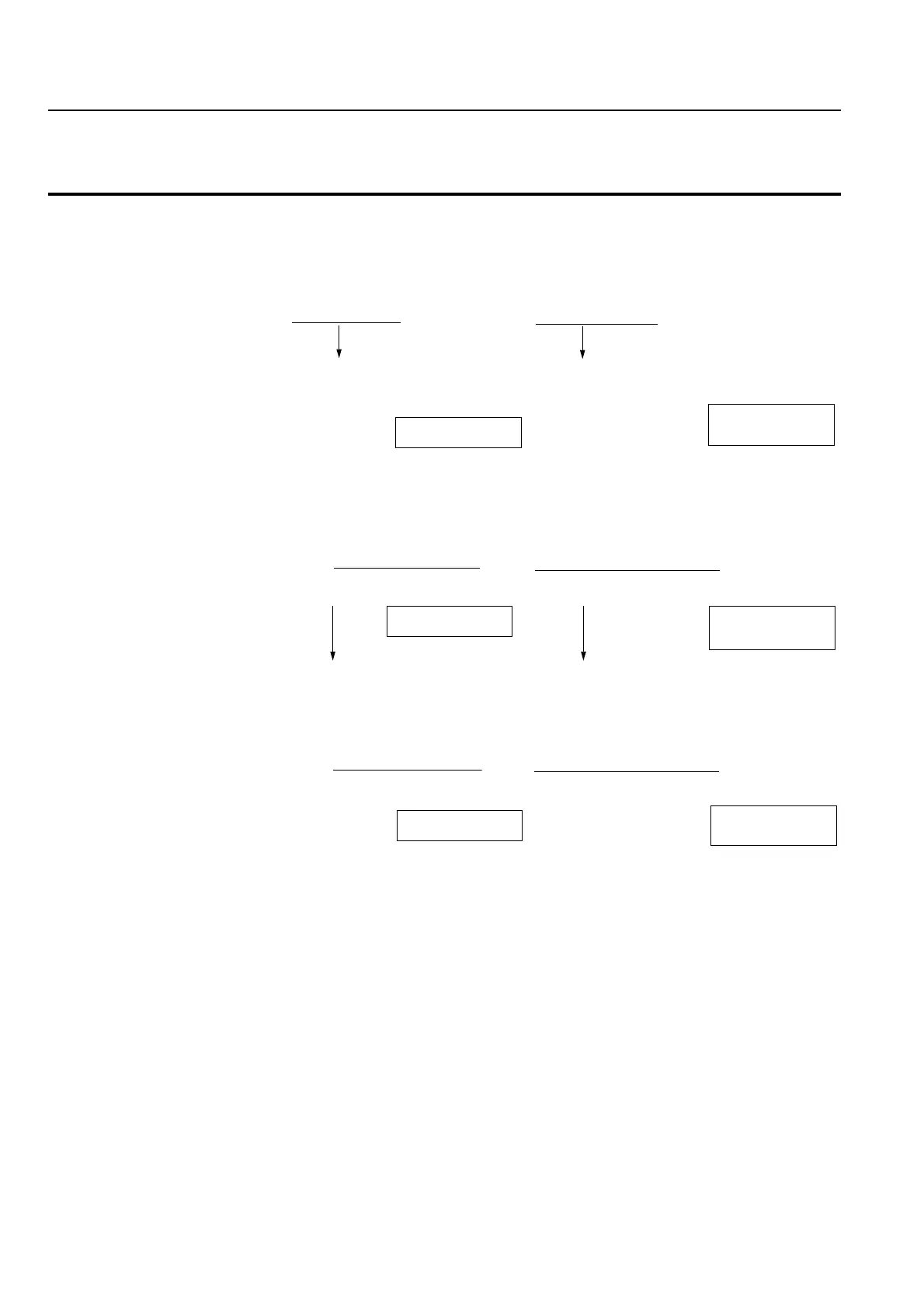 Page #425 background image