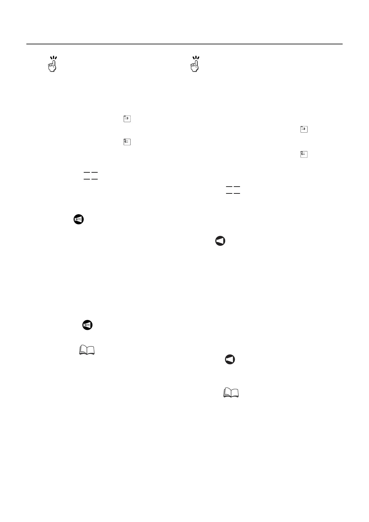 Page #428 background image