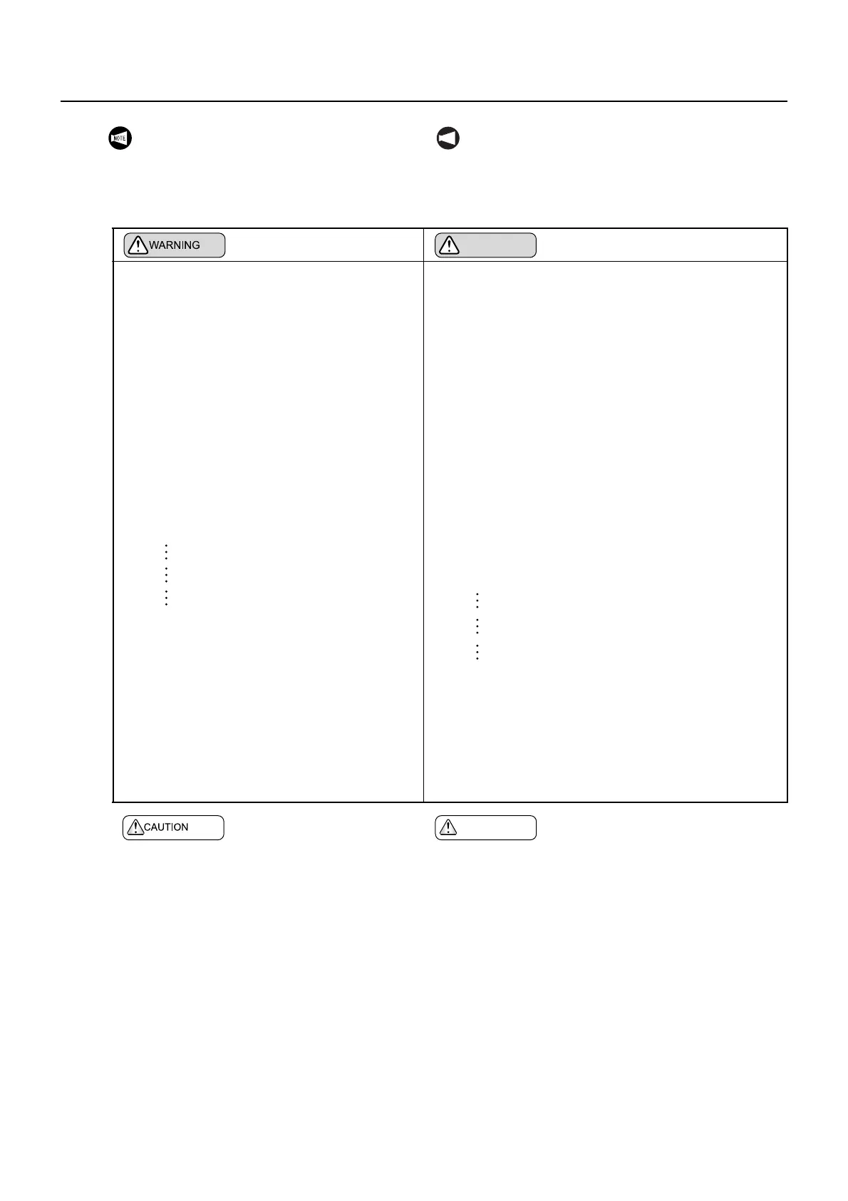 Page #430 background image