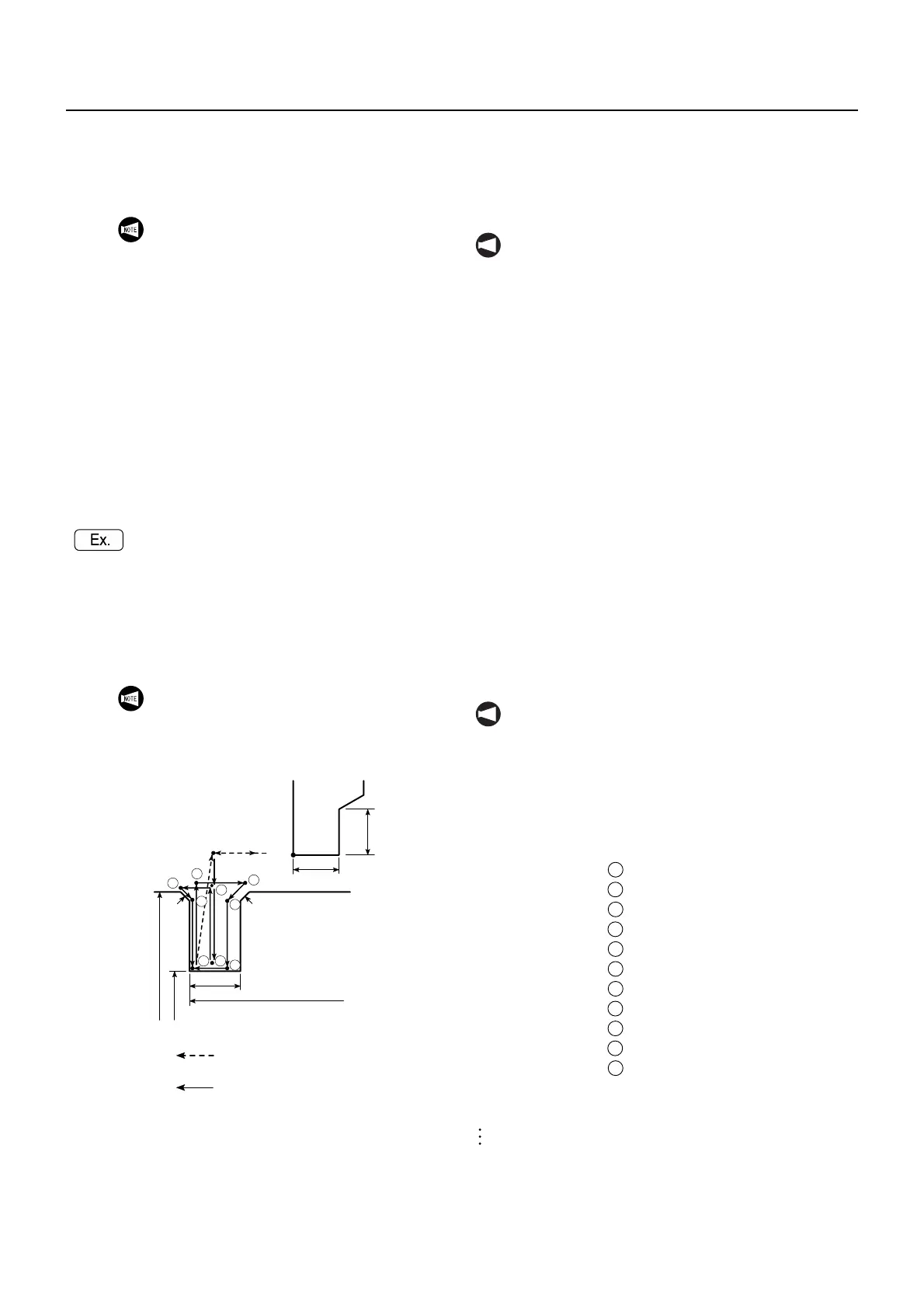 Page #434 background image