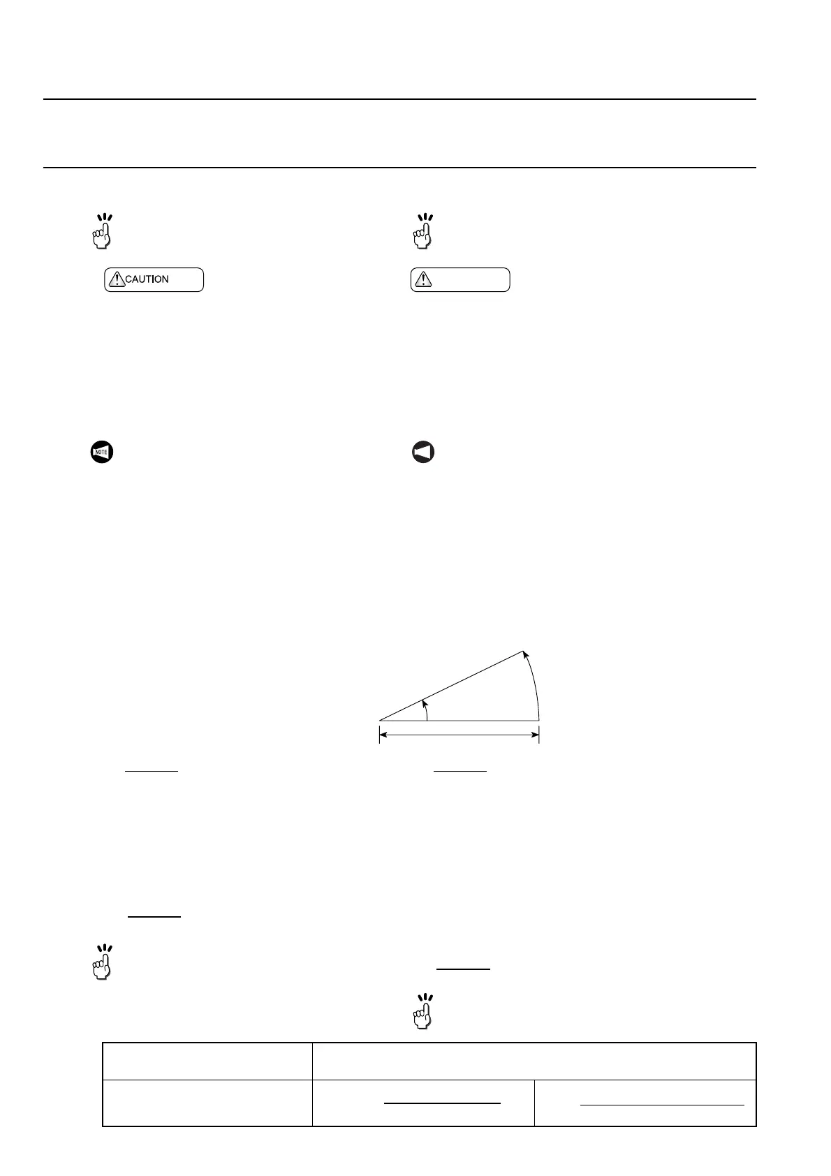Page #437 background image