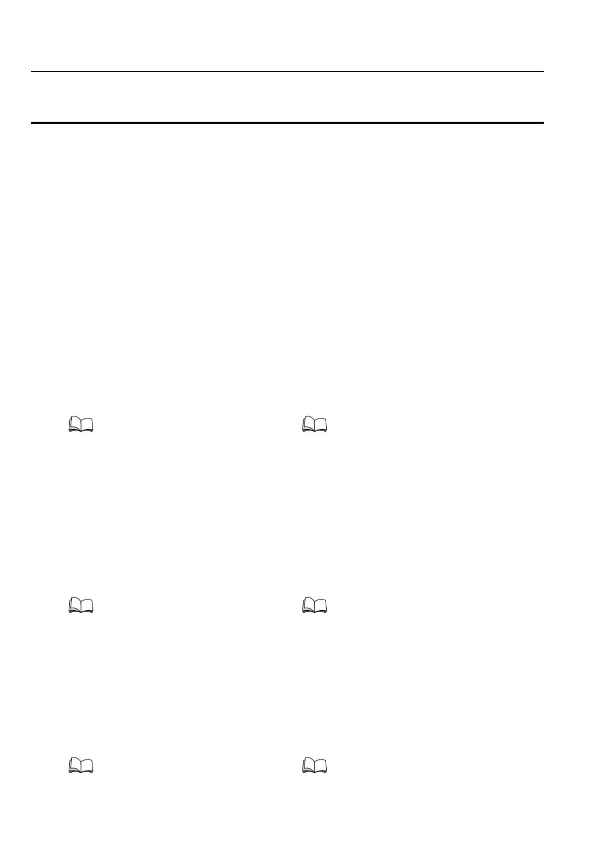 Page #439 background image