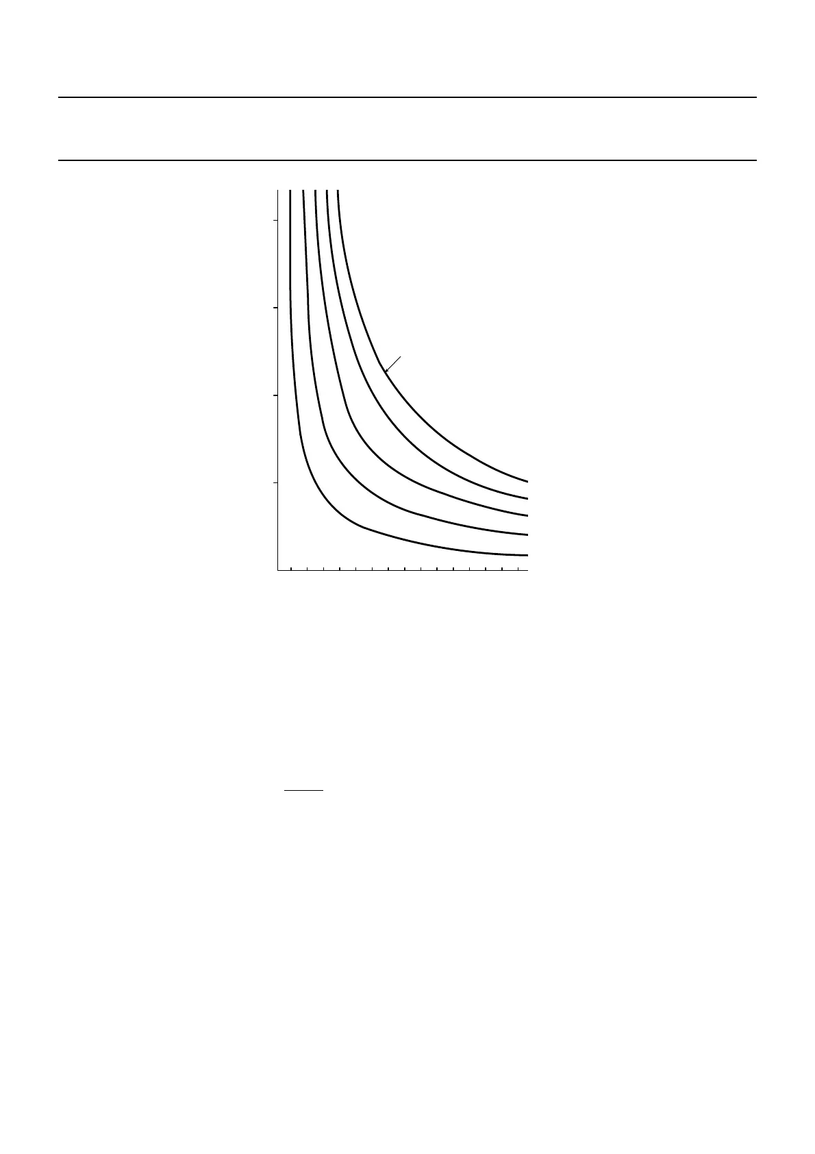 Page #440 background image