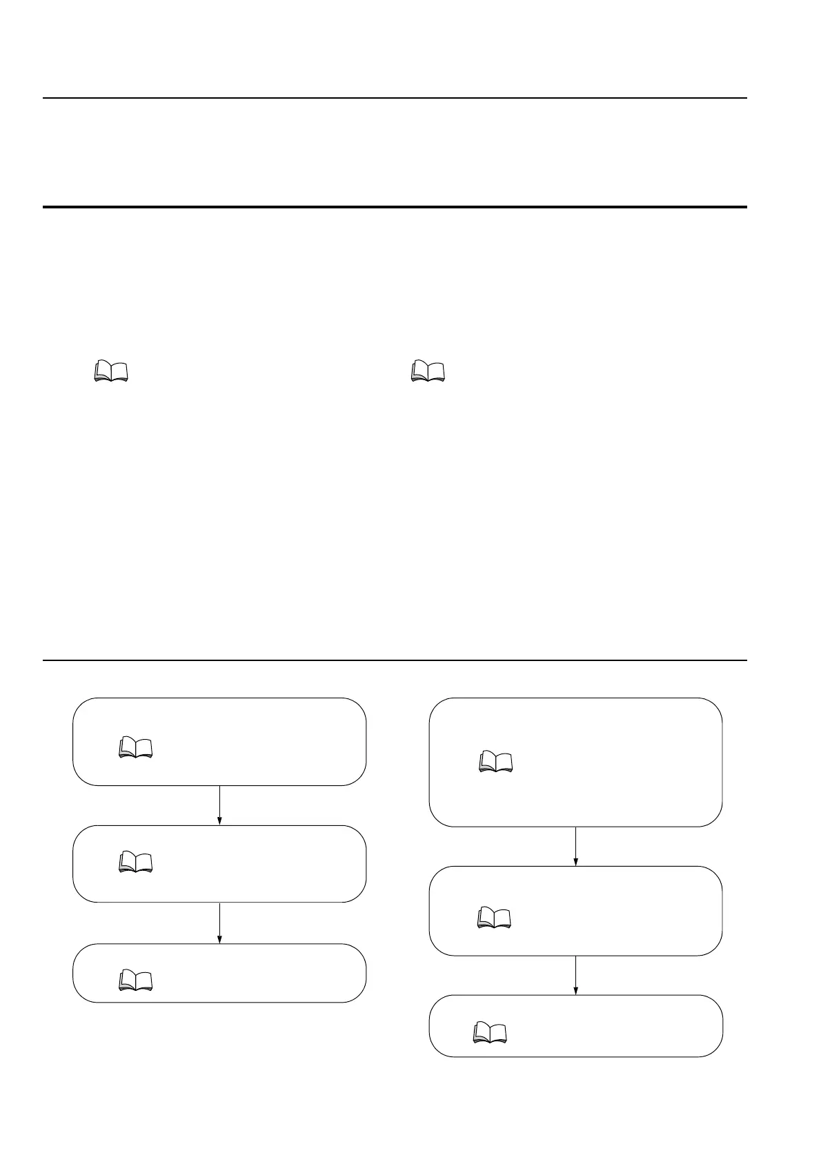 Page #441 background image