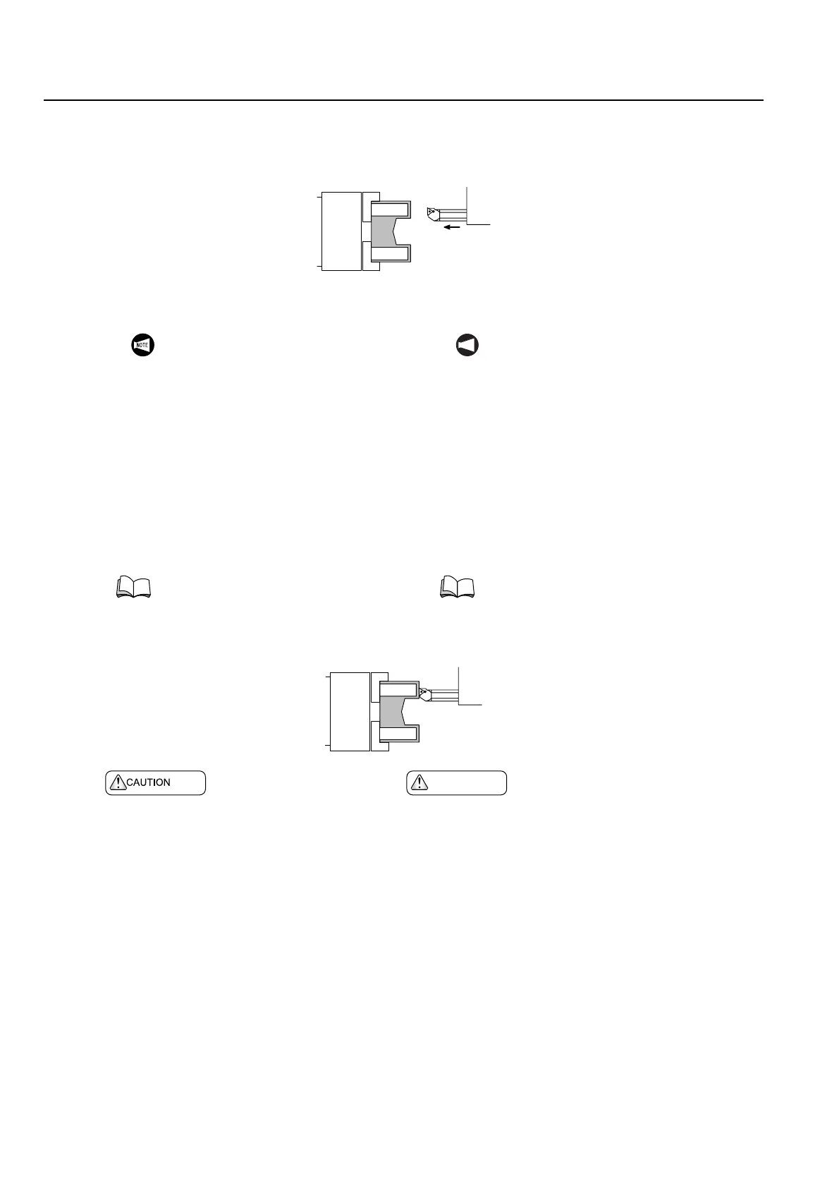 Page #447 background image