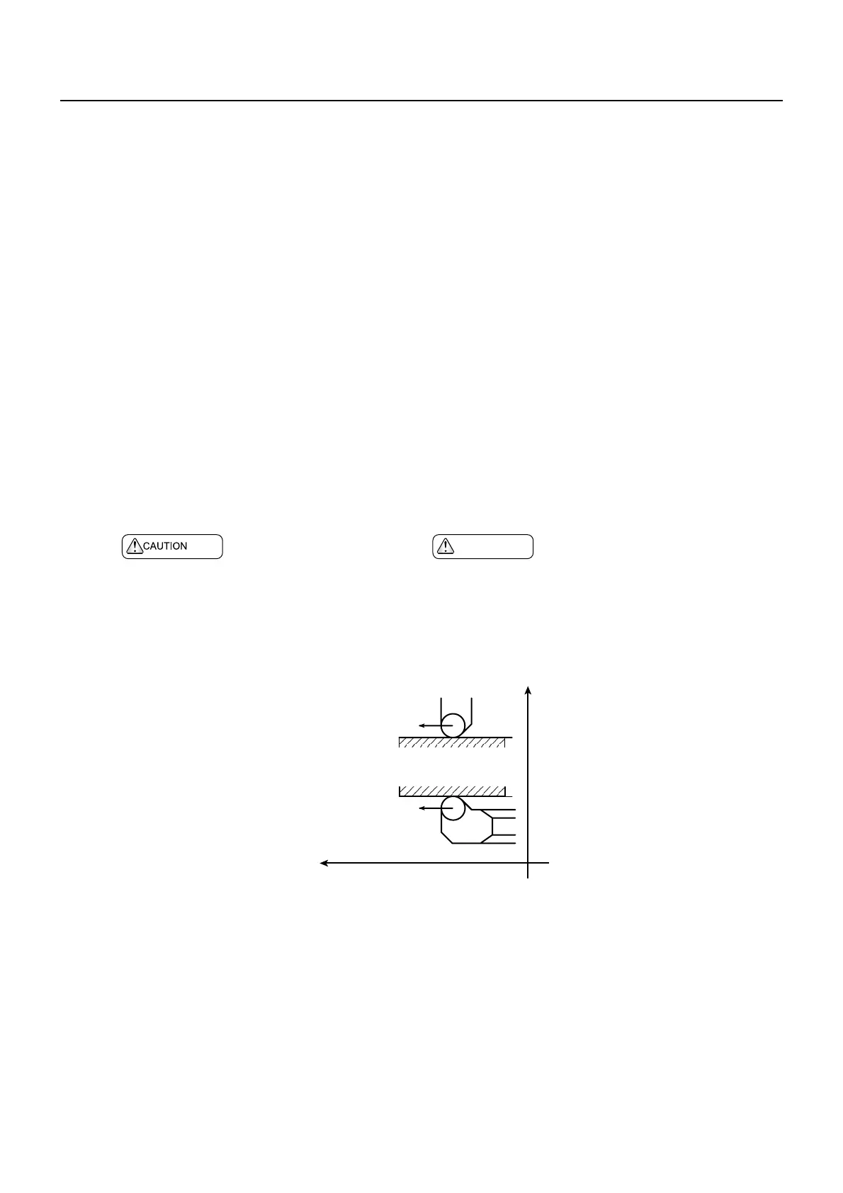 Page #452 background image