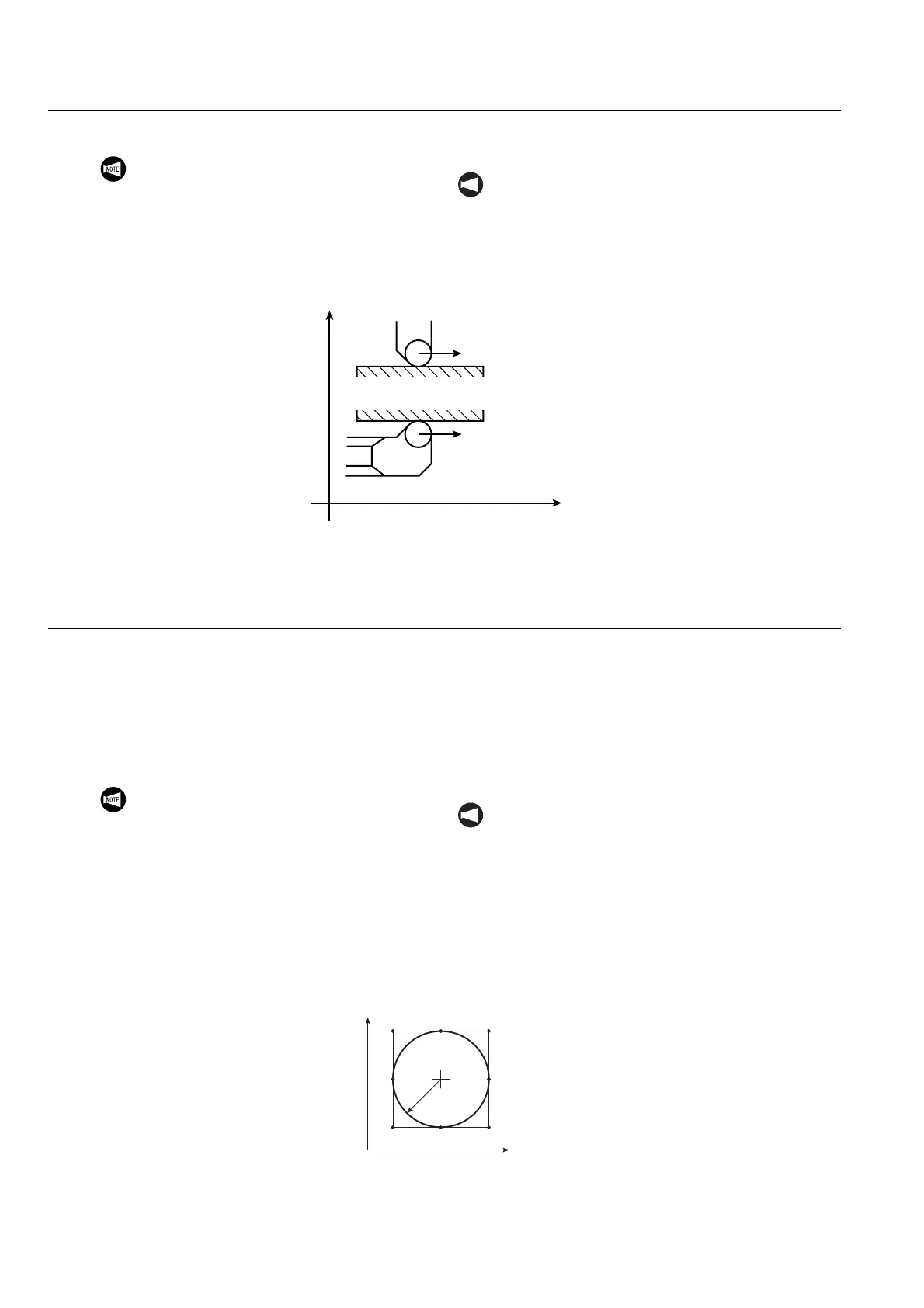 Page #453 background image