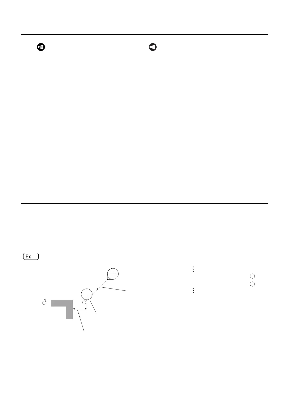 Page #458 background image