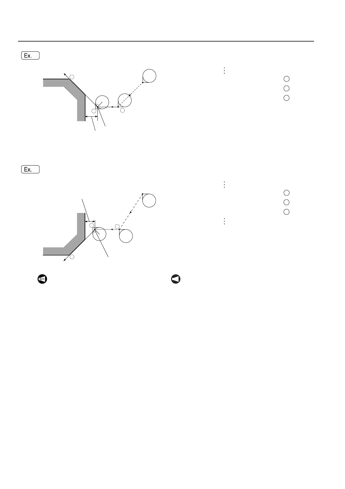 Page #459 background image