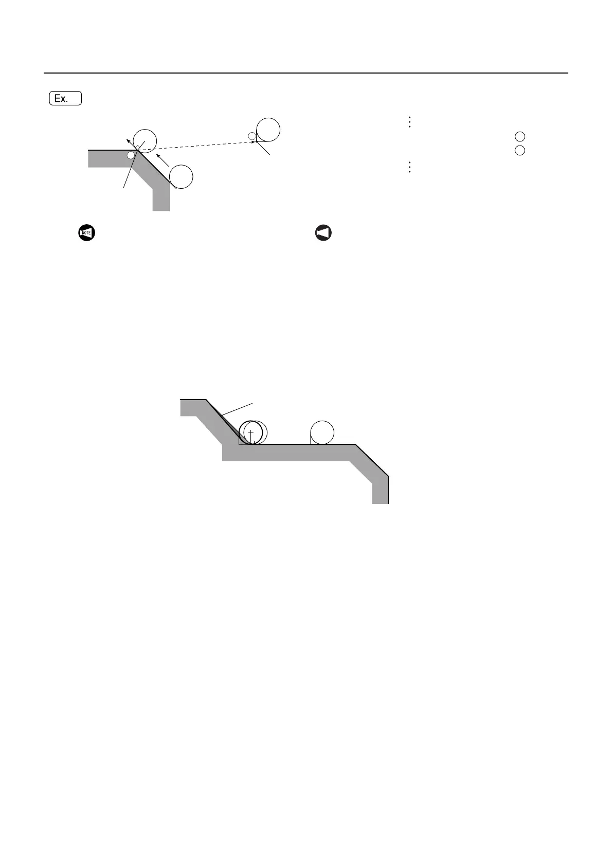 Page #462 background image